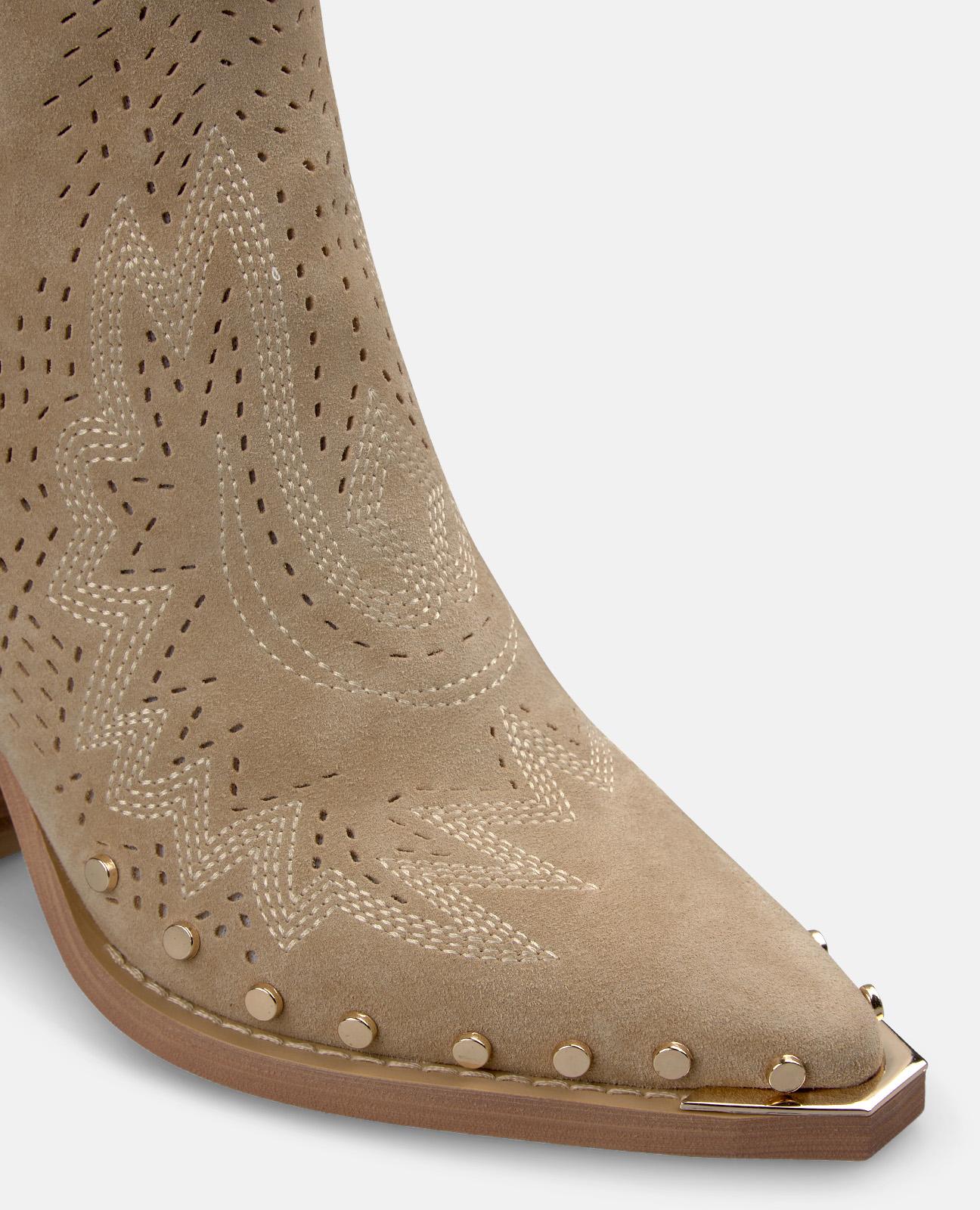 BOTIN COWBOY APERTURA - Image 5