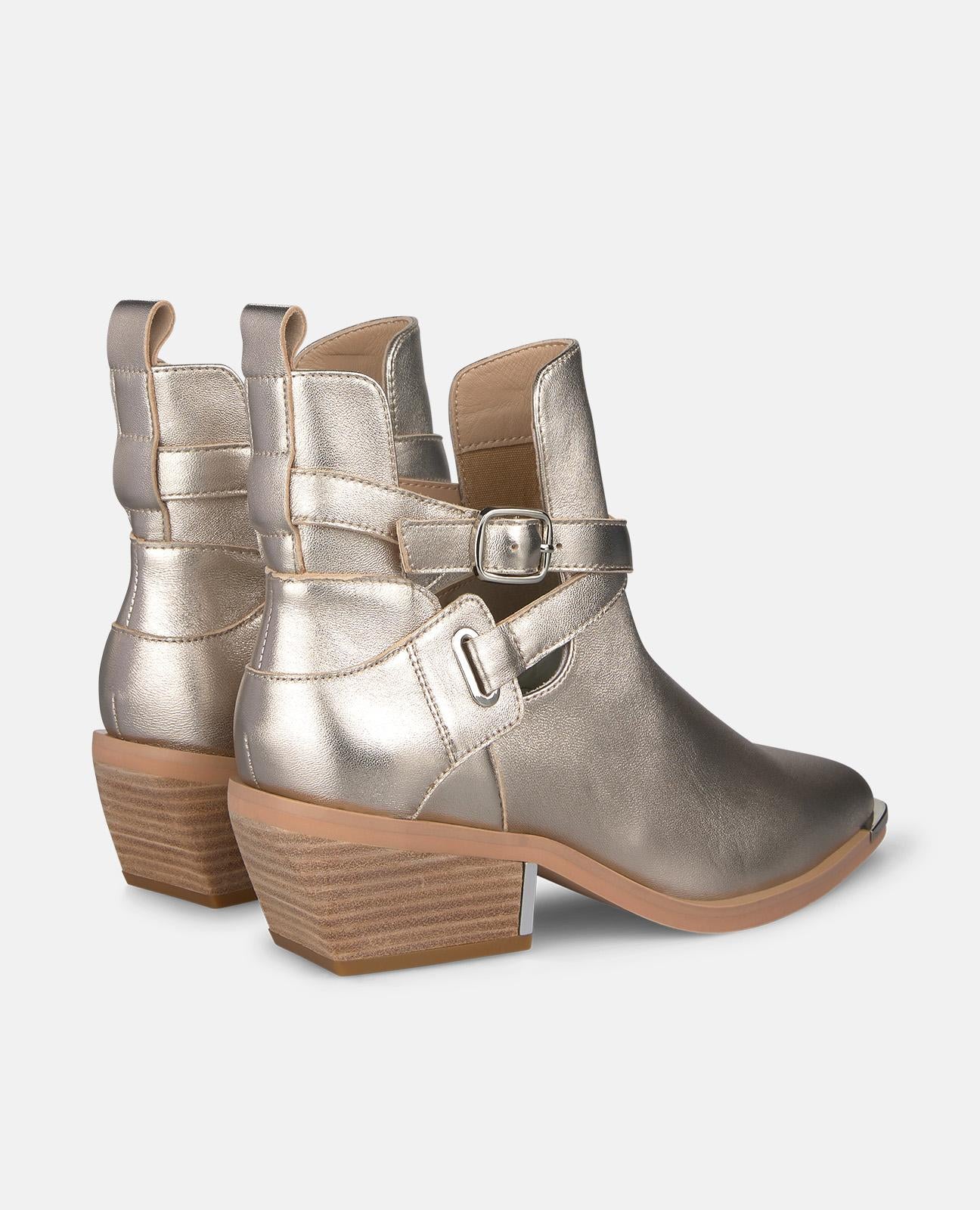 BOTIN TIRAS - Image 3