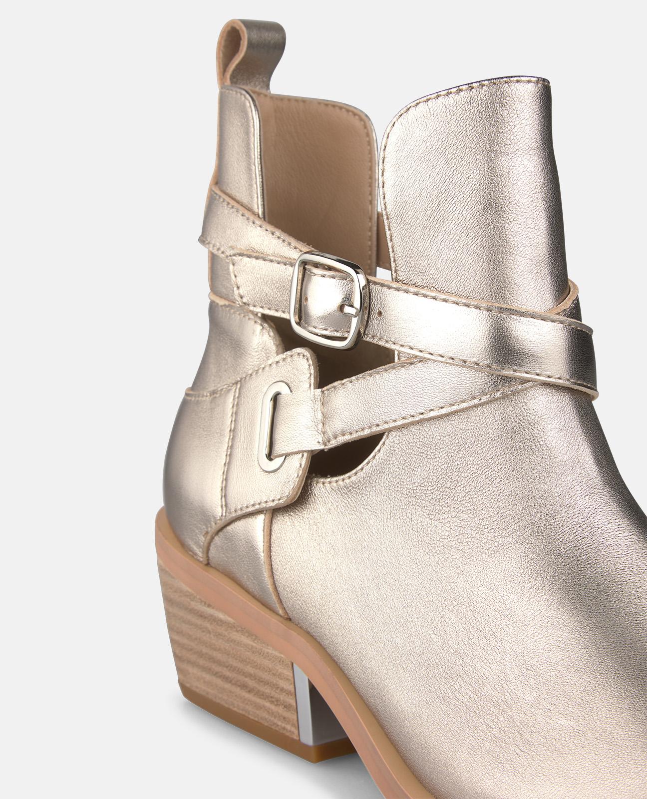 BOTIN TIRAS - Image 4