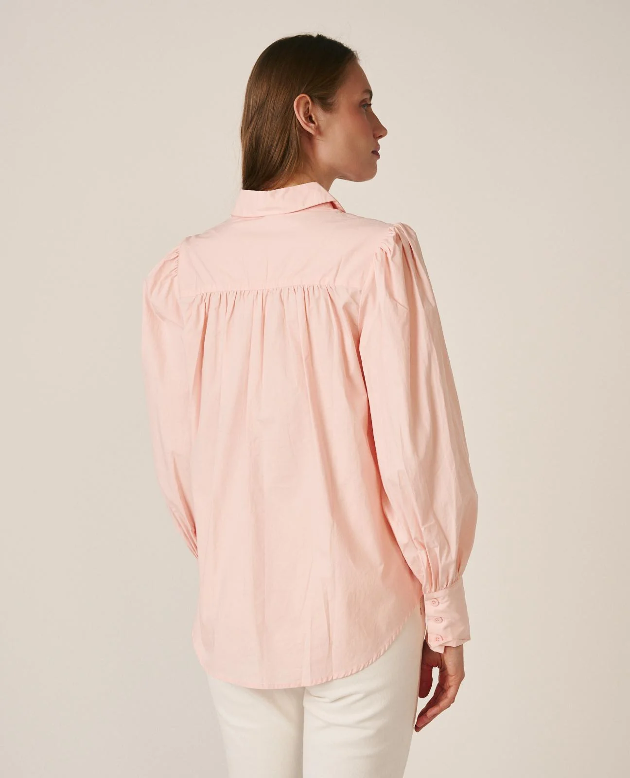 CAMISA ADORNO PEDRERÍA - Image 6