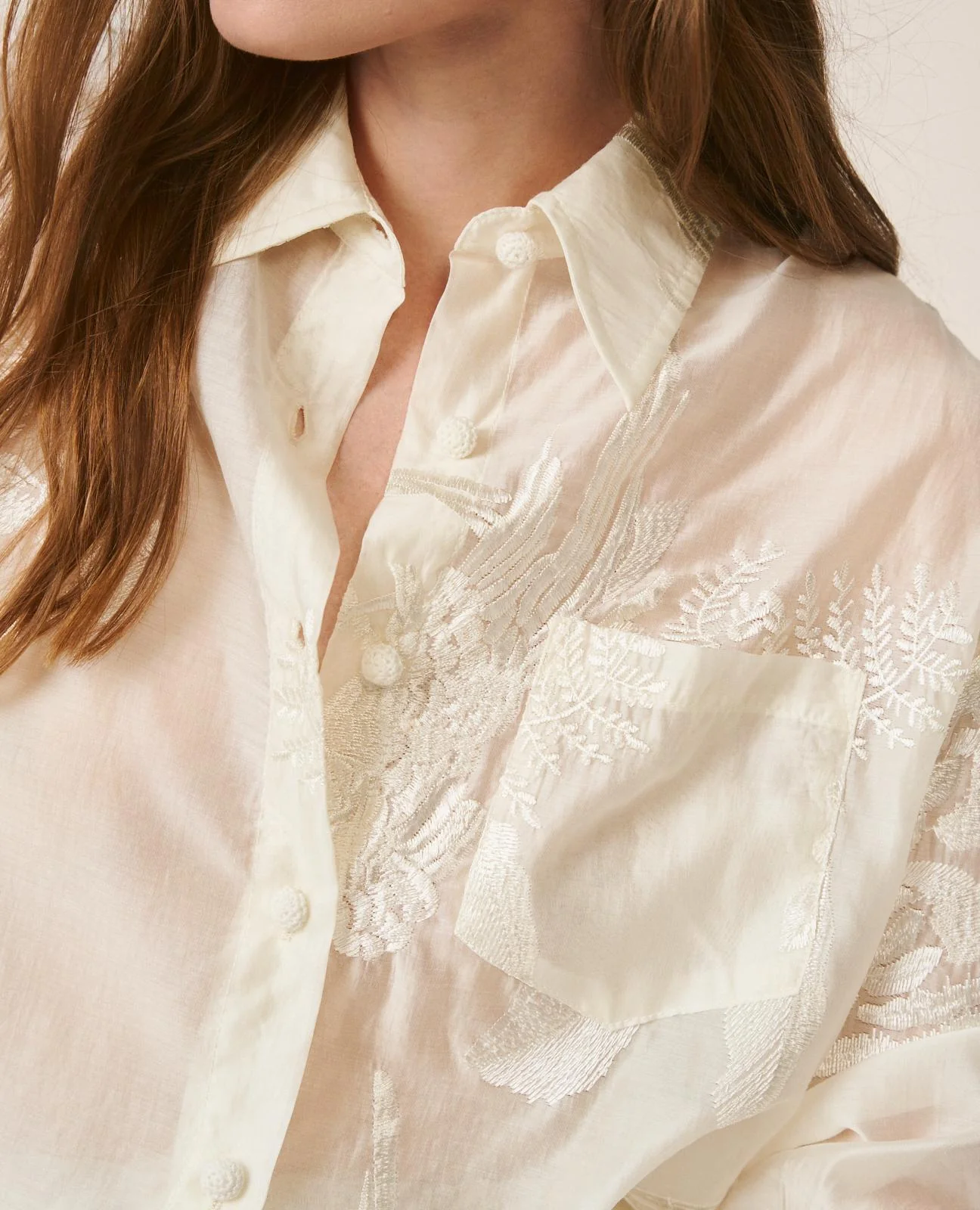 CAMISA BOLSILLO - Image 6