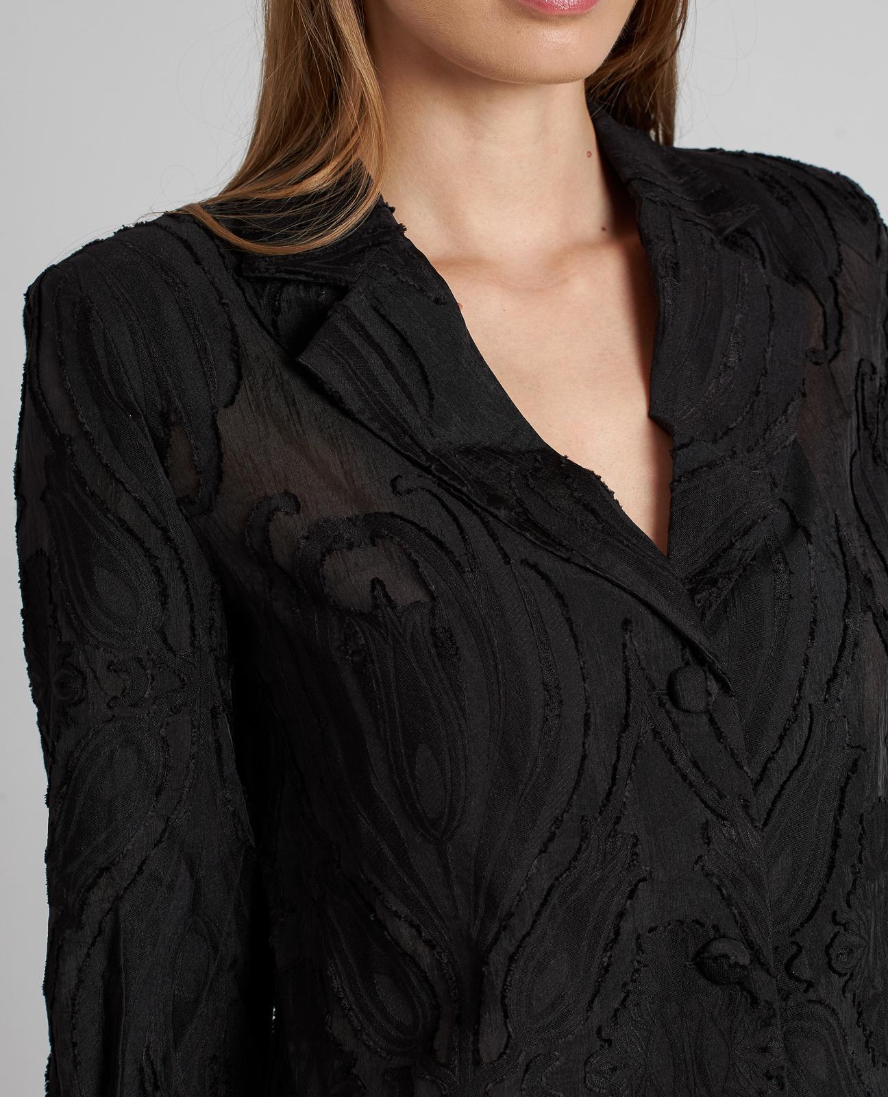 CAMISA JACQUARD - Image 6