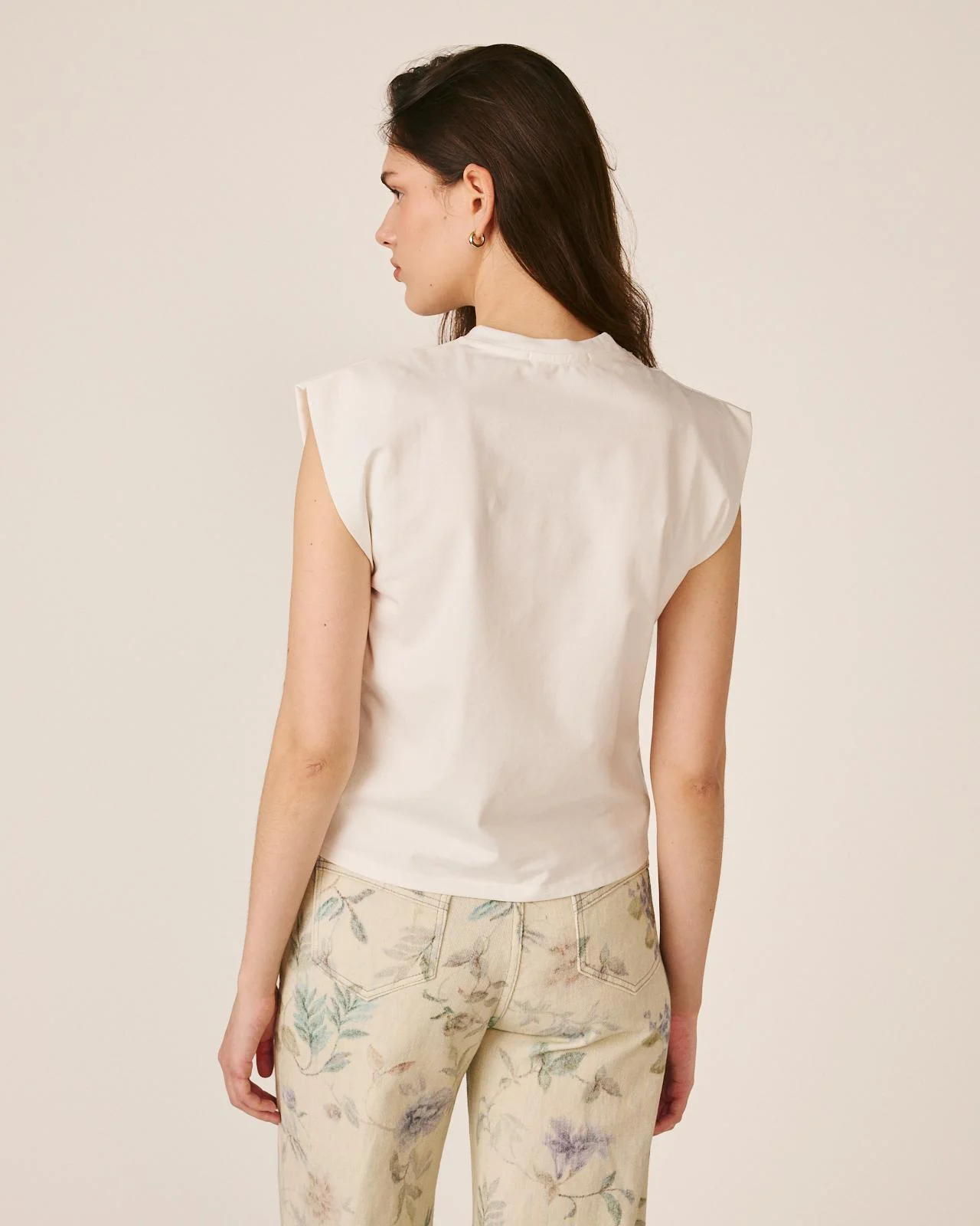 CAMISETA JOYA - Image 6