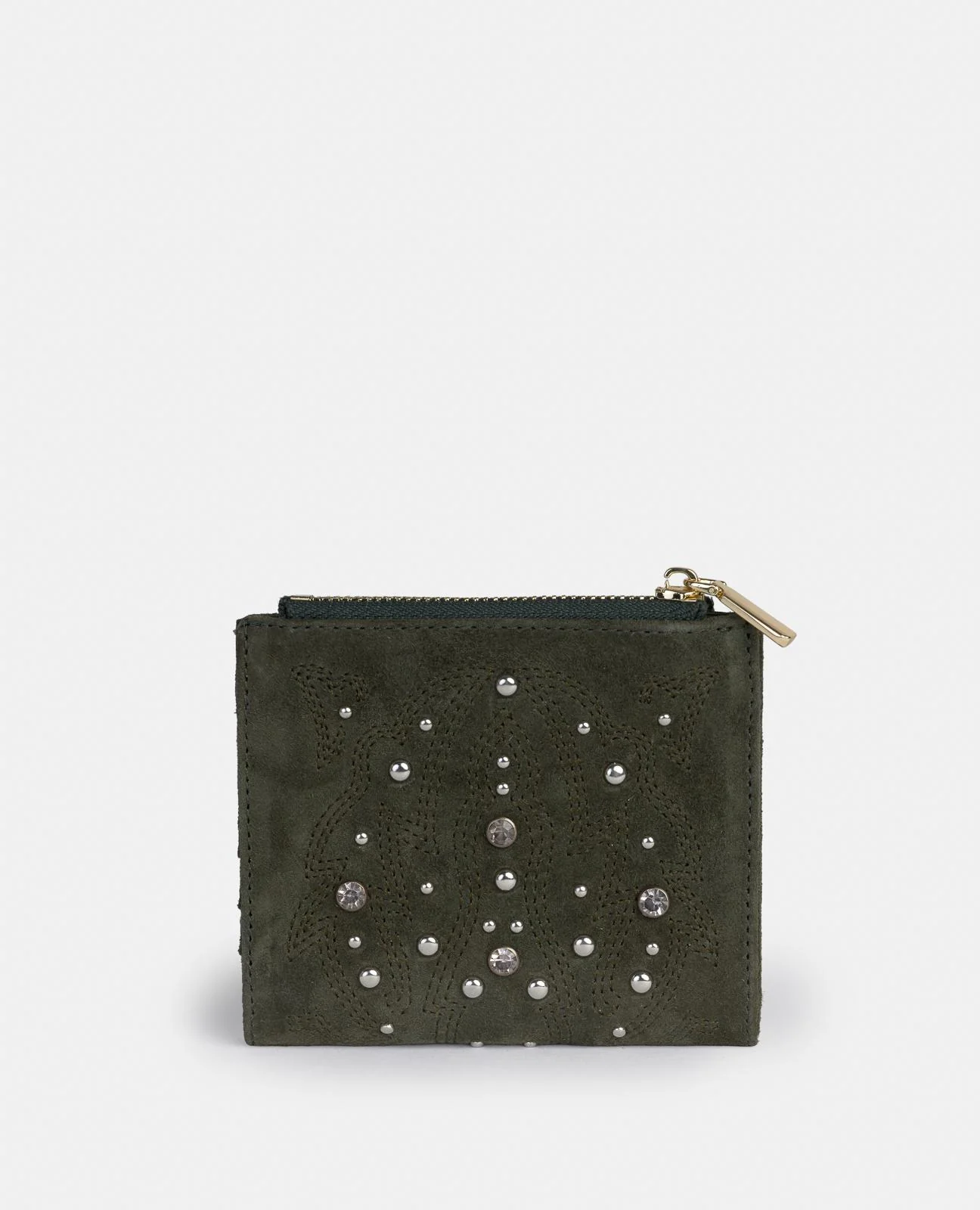 CARTERA CON DETALLES - Image 2