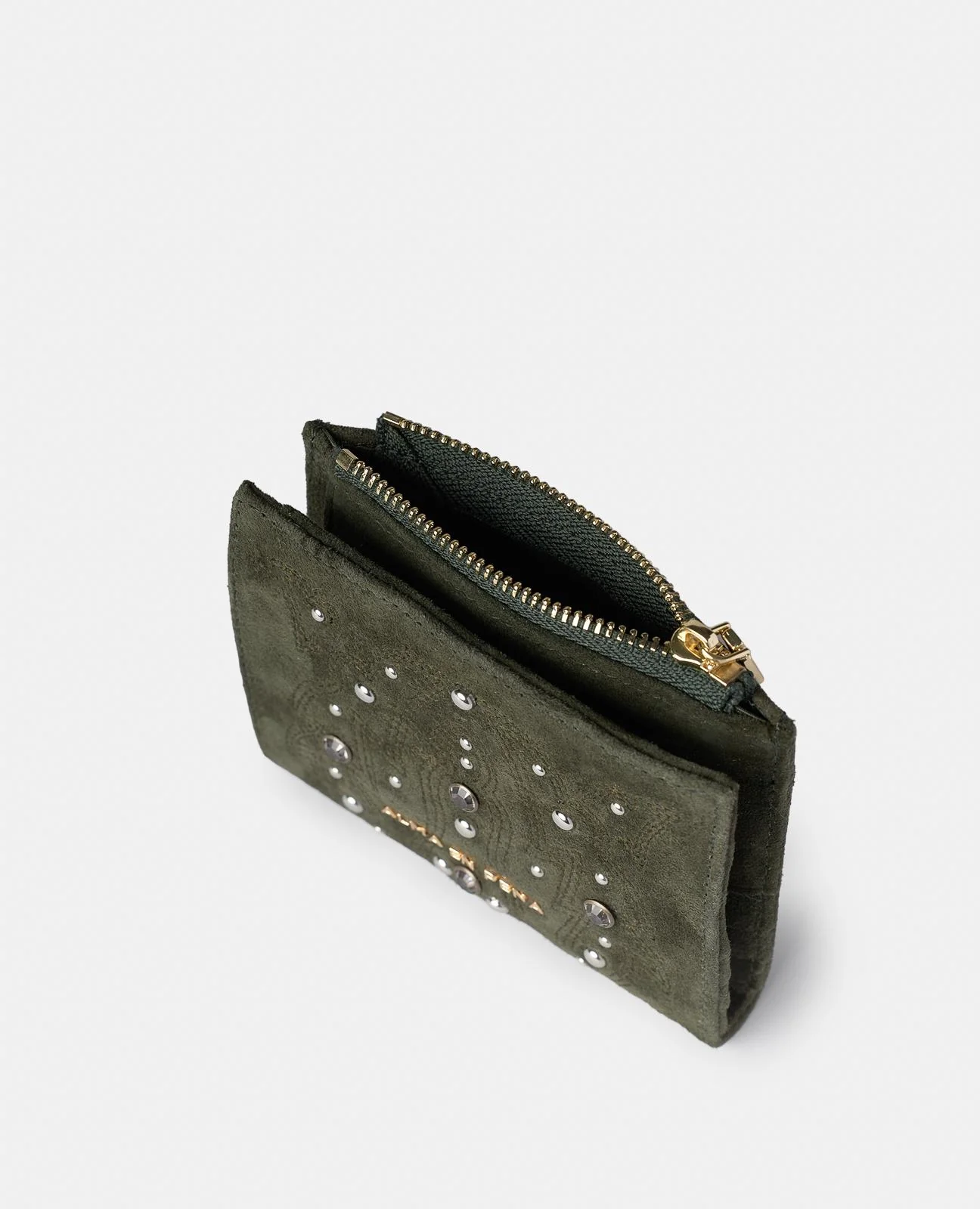 CARTERA CON DETALLES - Image 3