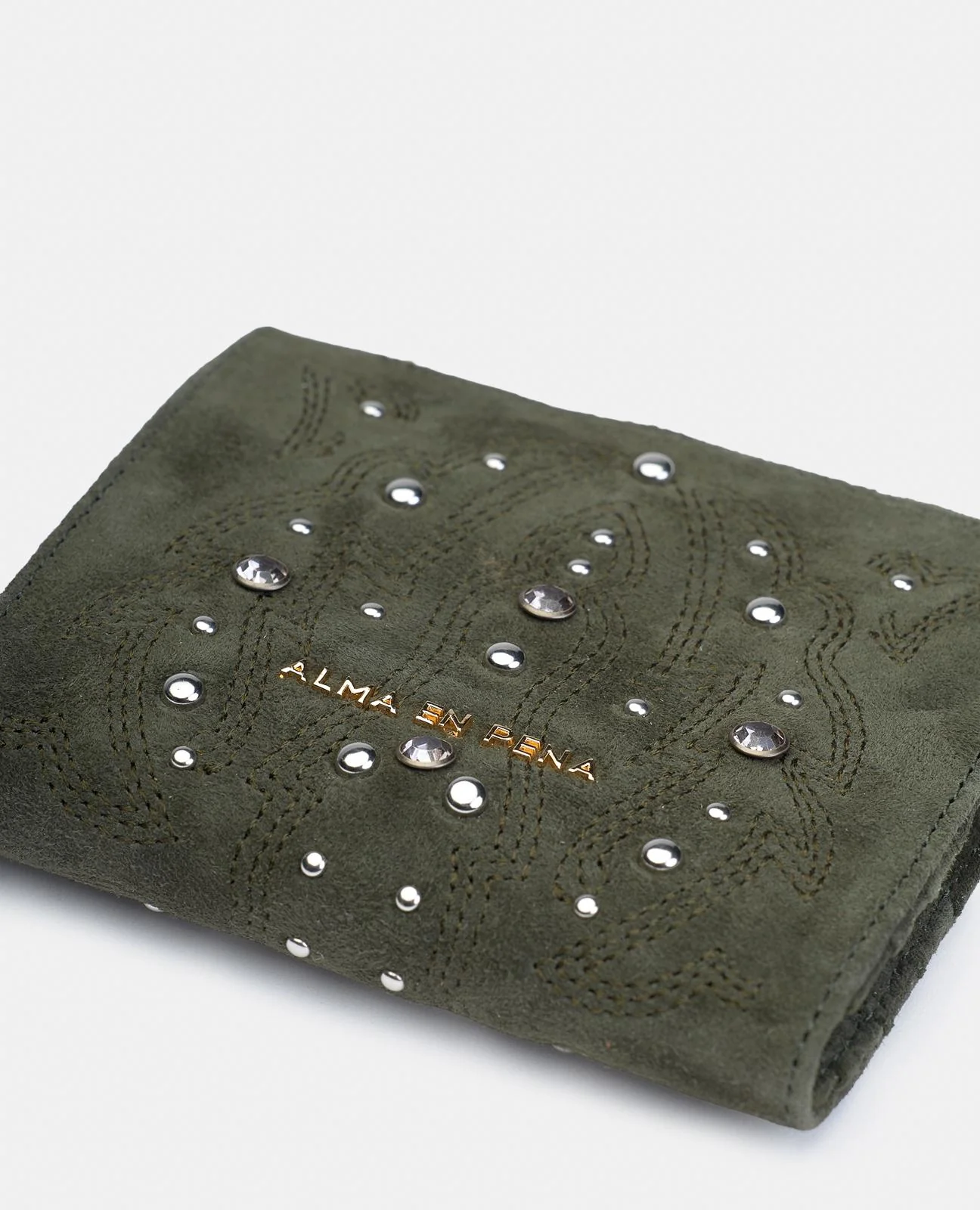 CARTERA CON DETALLES - Image 4