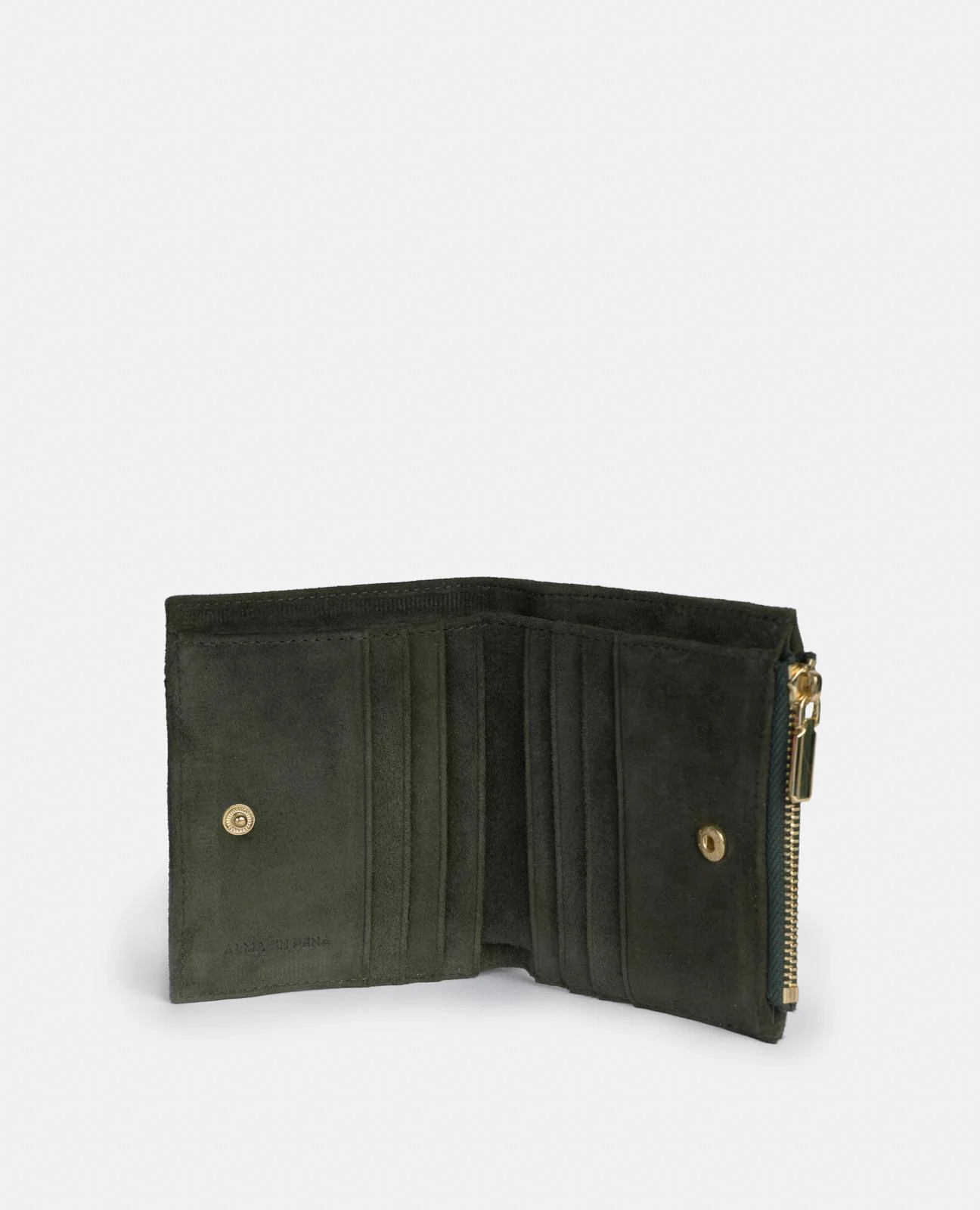 CARTERA CON DETALLES - Image 5