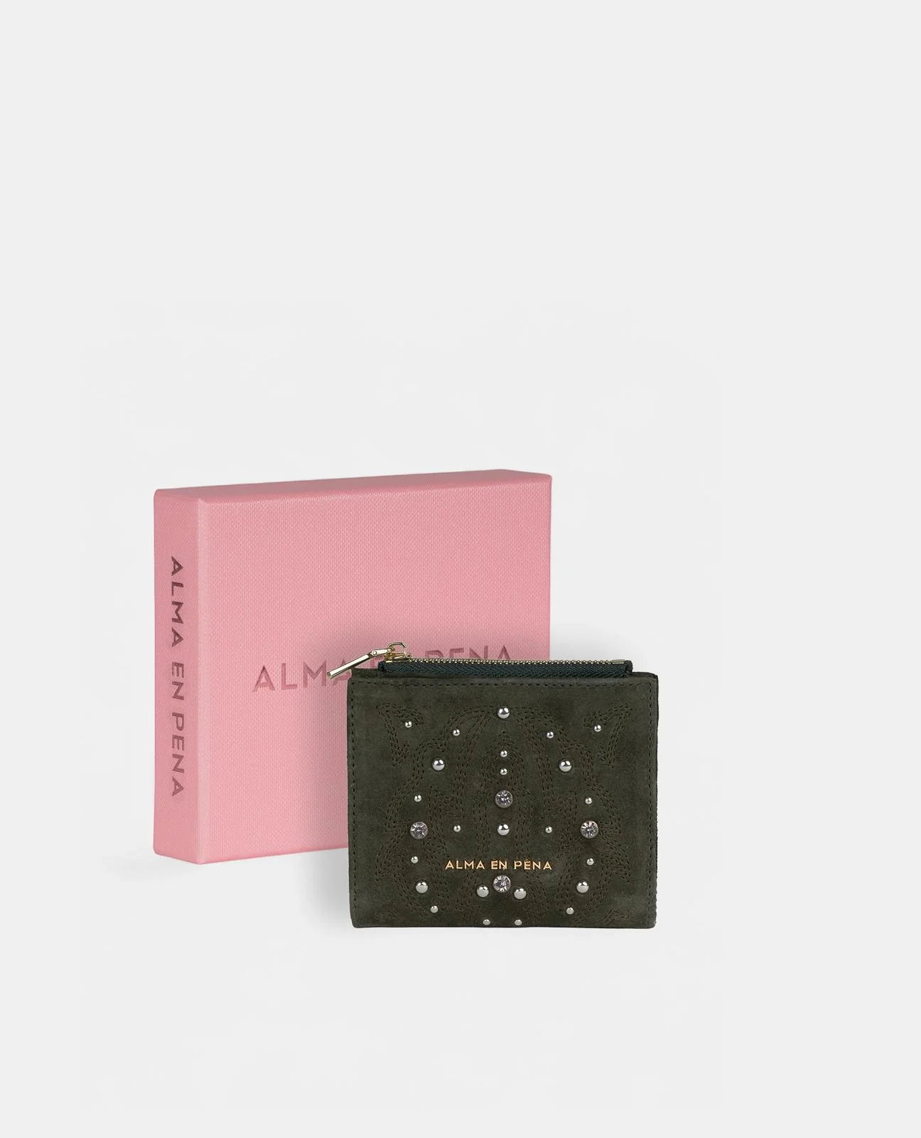 CARTERA CON DETALLES - Image 6
