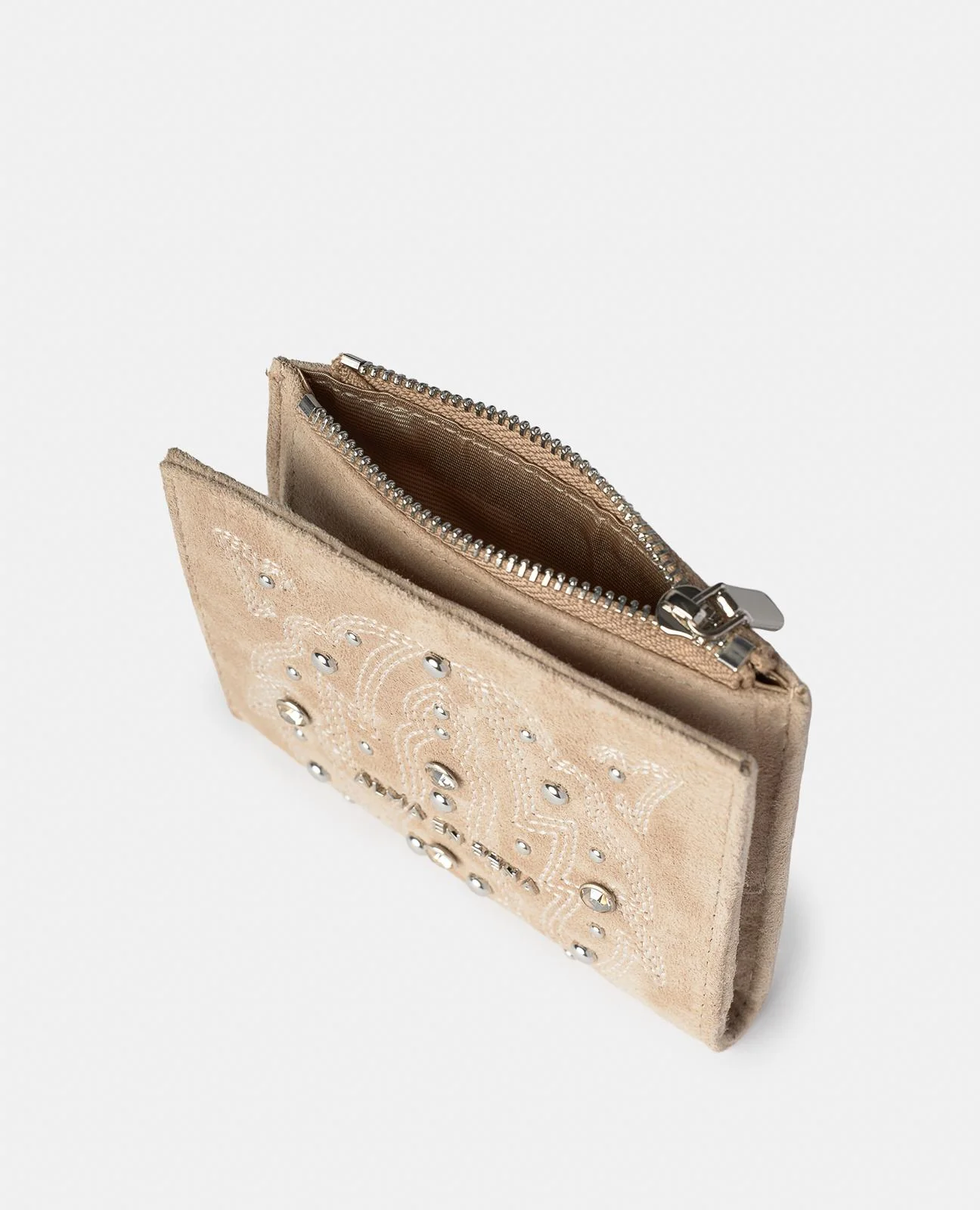 CARTERA CON DETALLES - Image 3