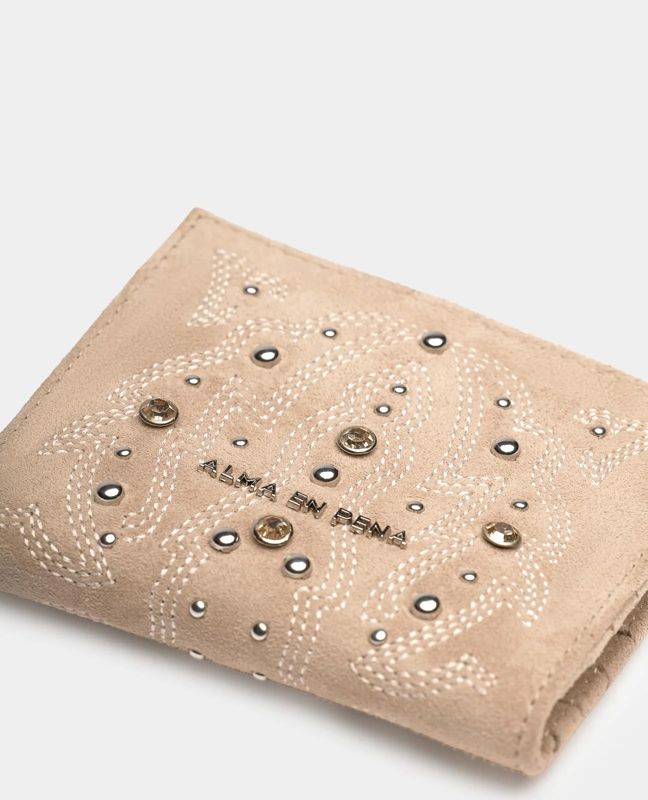 CARTERA CON DETALLES - Image 4