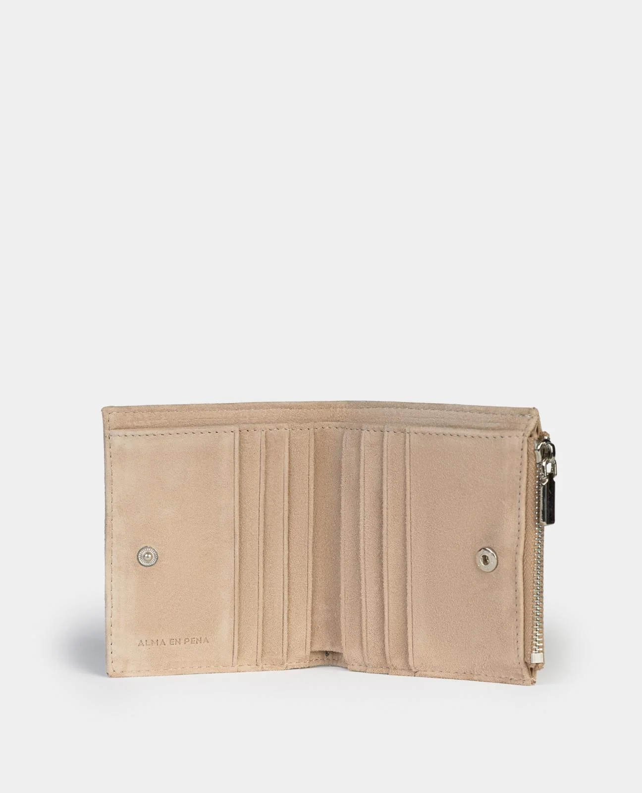 CARTERA CON DETALLES - Image 5