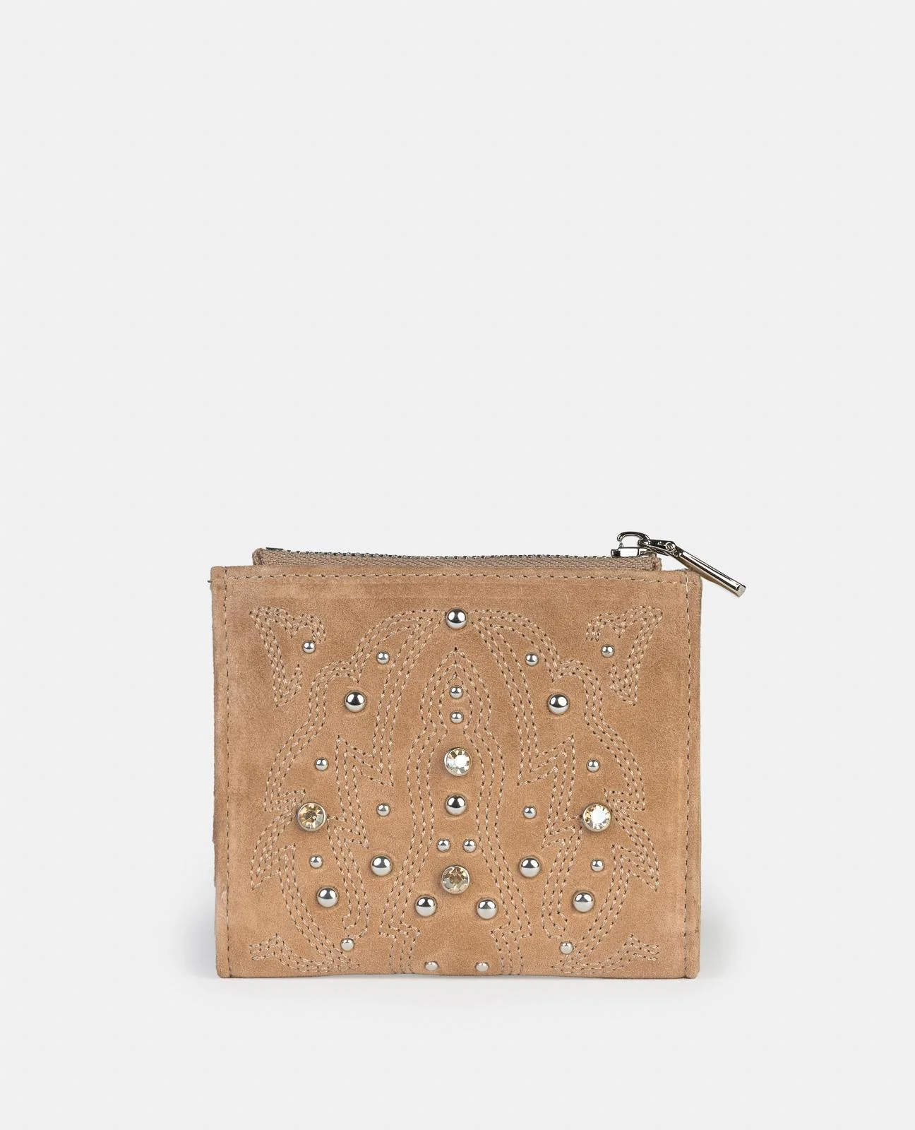 CARTERA CON DETALLES - Image 2