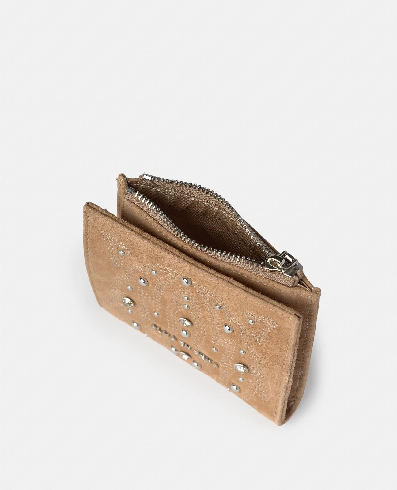 CARTERA CON DETALLES - Image 3