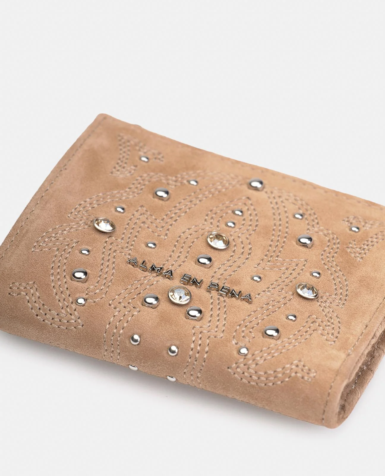 CARTERA CON DETALLES - Image 4