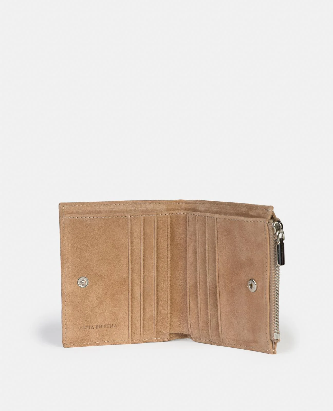 CARTERA CON DETALLES - Image 5