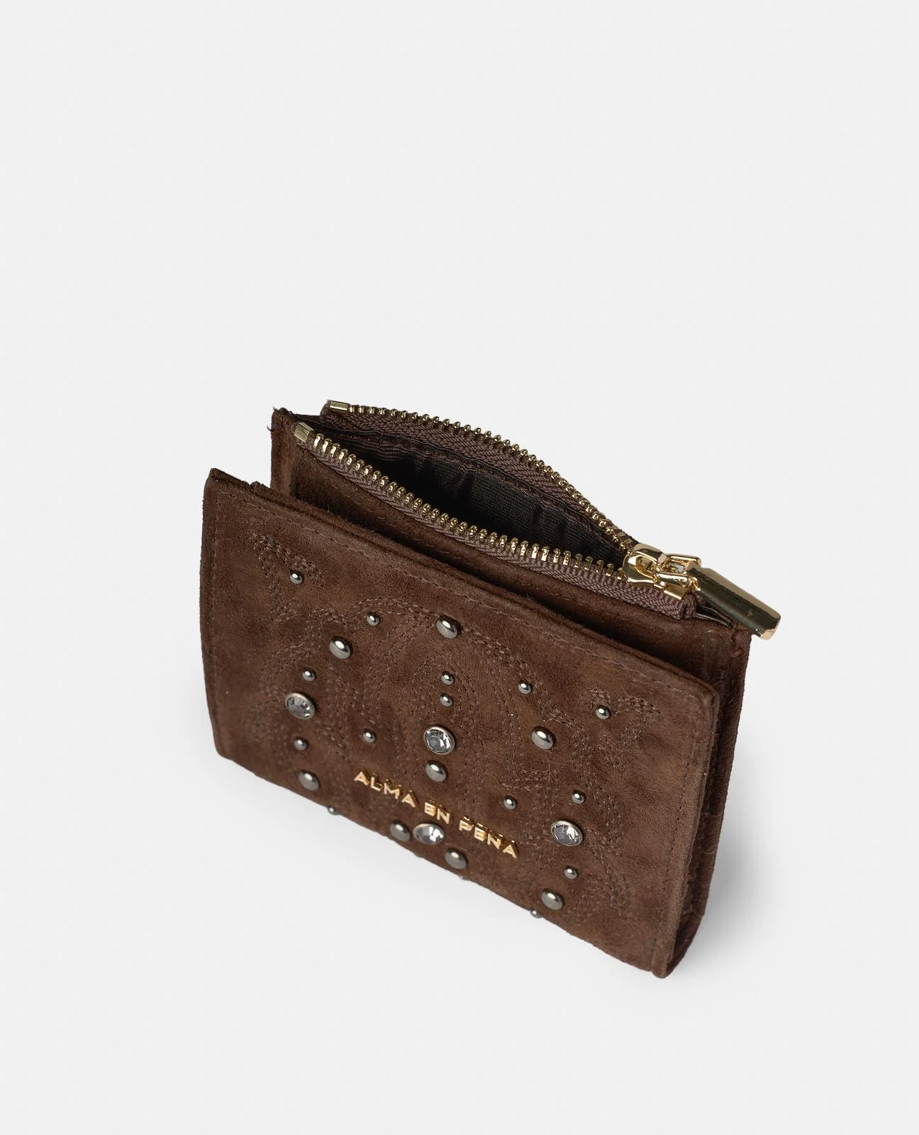 CARTERA CON DETALLES - Image 3