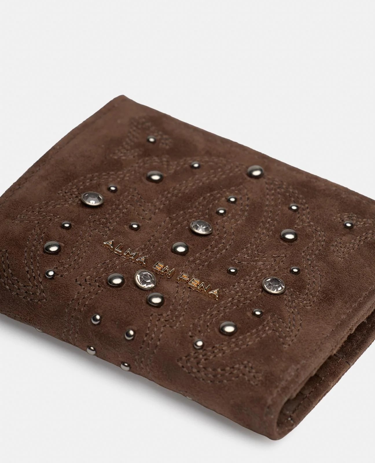 CARTERA CON DETALLES - Image 4