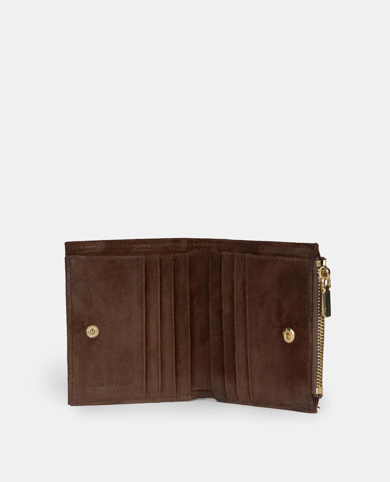 CARTERA CON DETALLES - Image 5