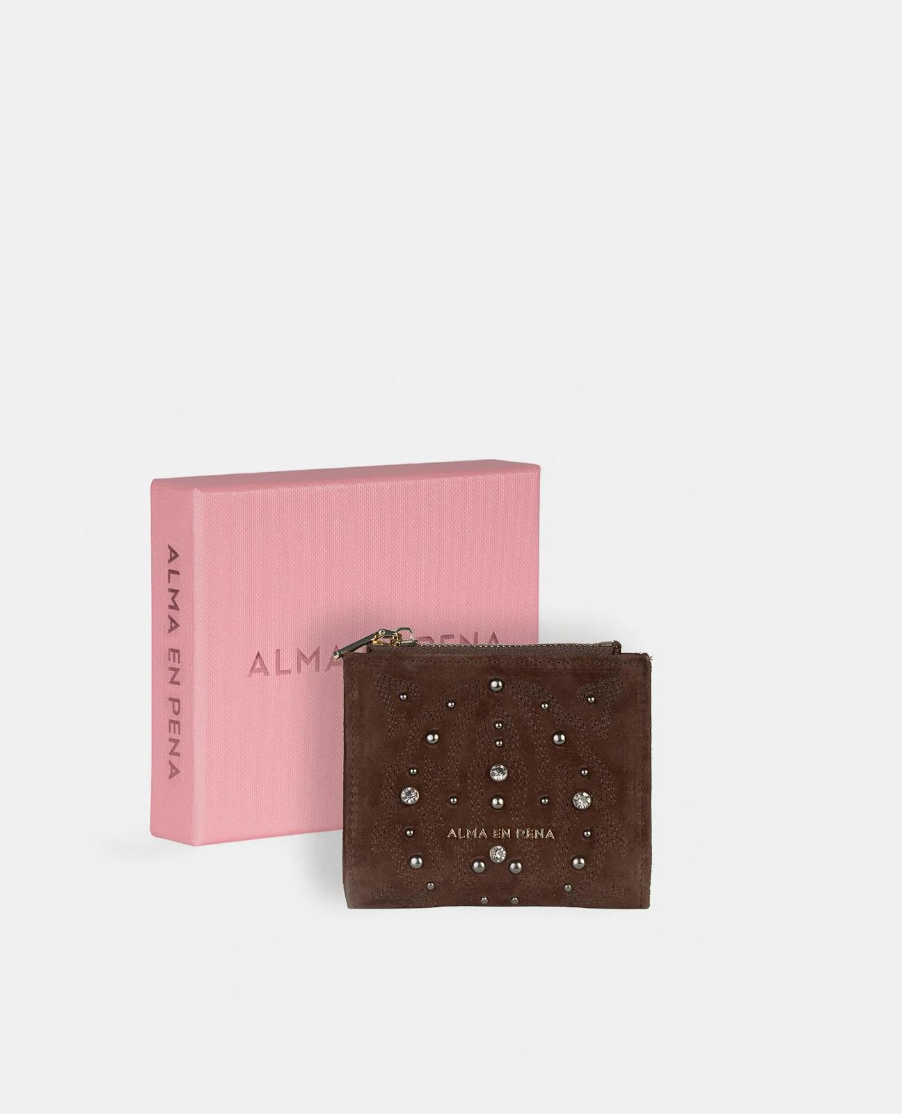 CARTERA CON DETALLES - Image 6