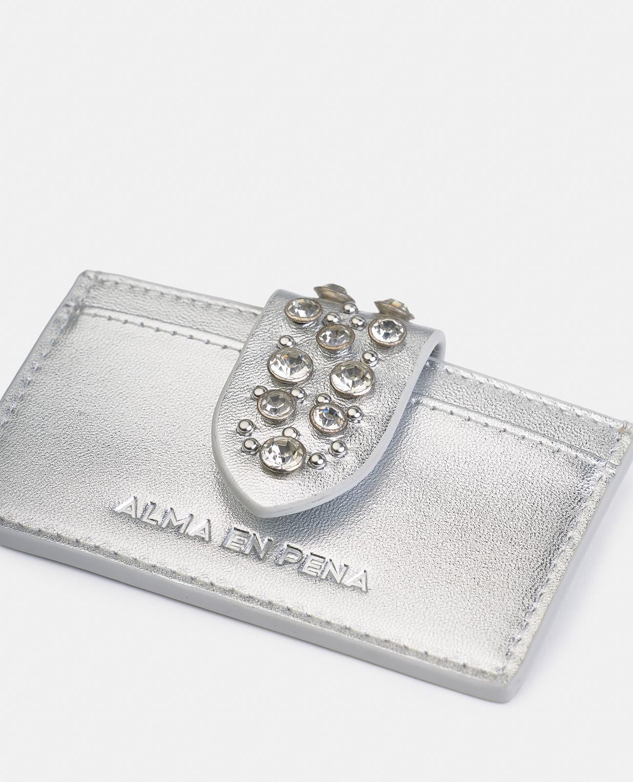 CARTERA DETALLE TACHAS - Image 4