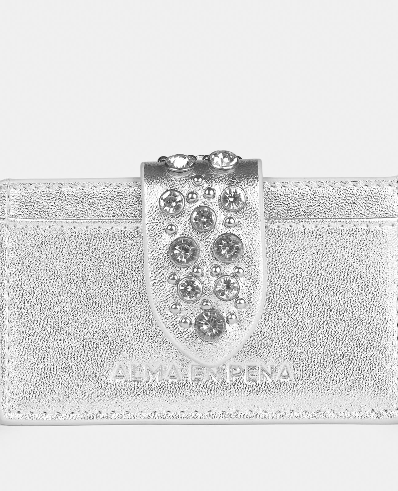CARTERA DETALLE TACHAS - Image 5