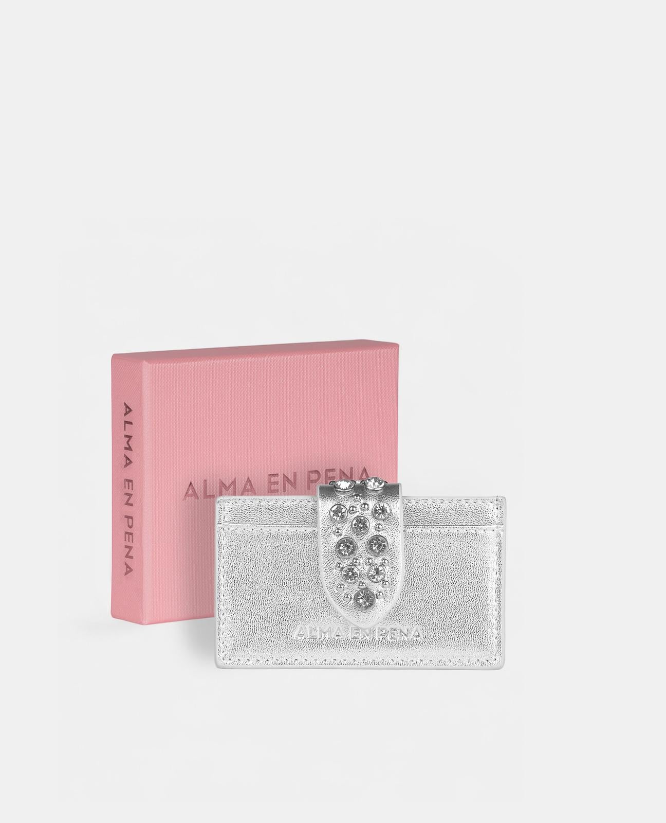CARTERA DETALLE TACHAS - Image 6