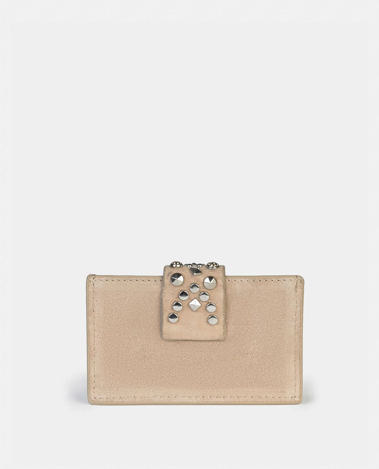 CARTERA SOLAPA TACHAS - Image 2