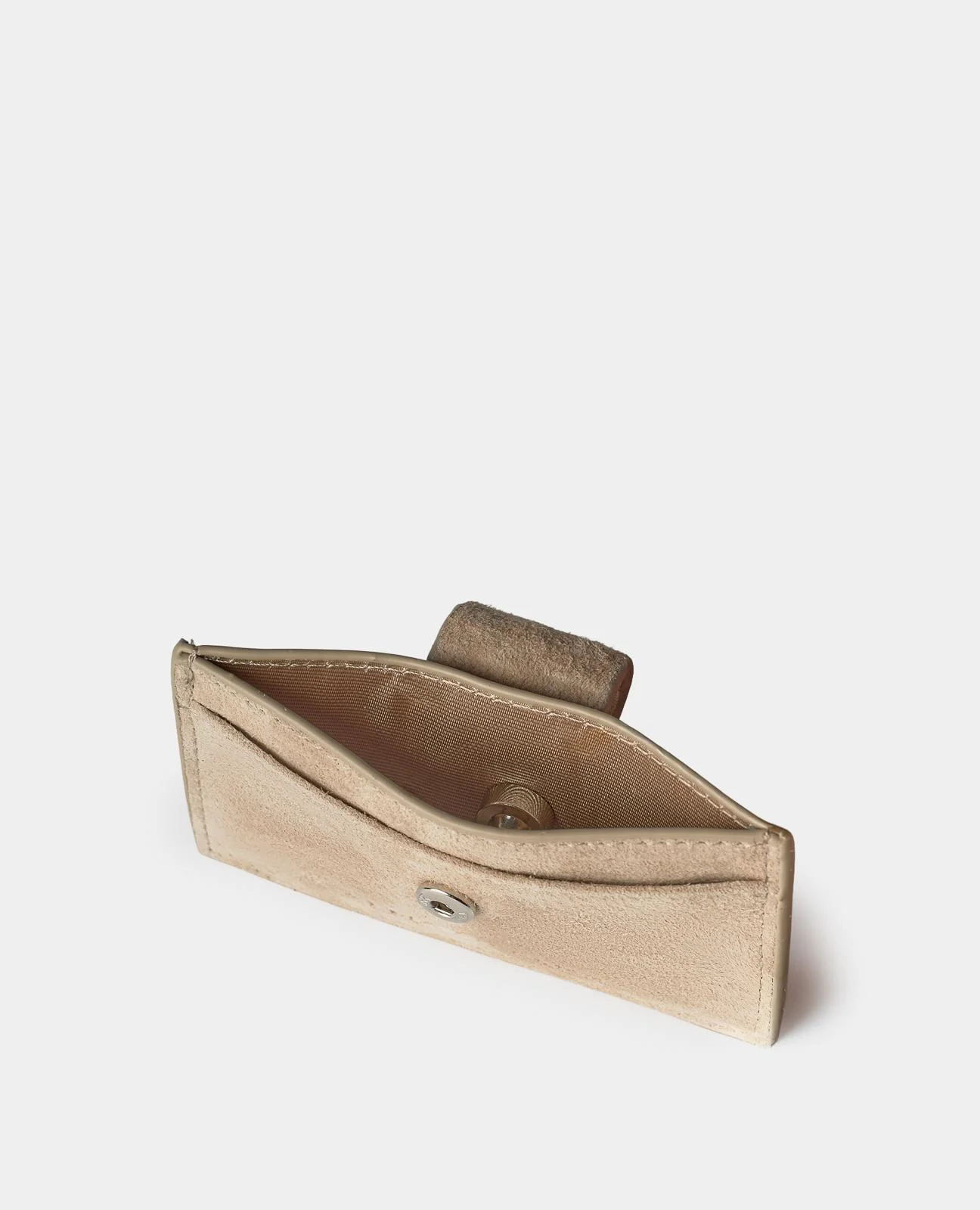CARTERA SOLAPA TACHAS - Image 3