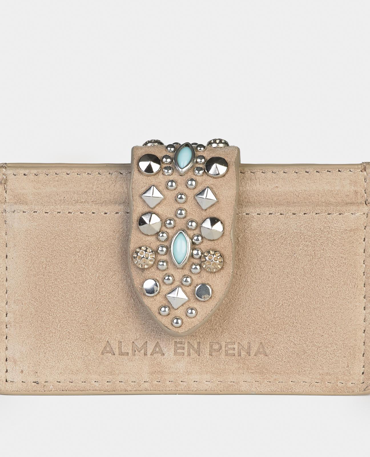 CARTERA SOLAPA TACHAS - Image 5