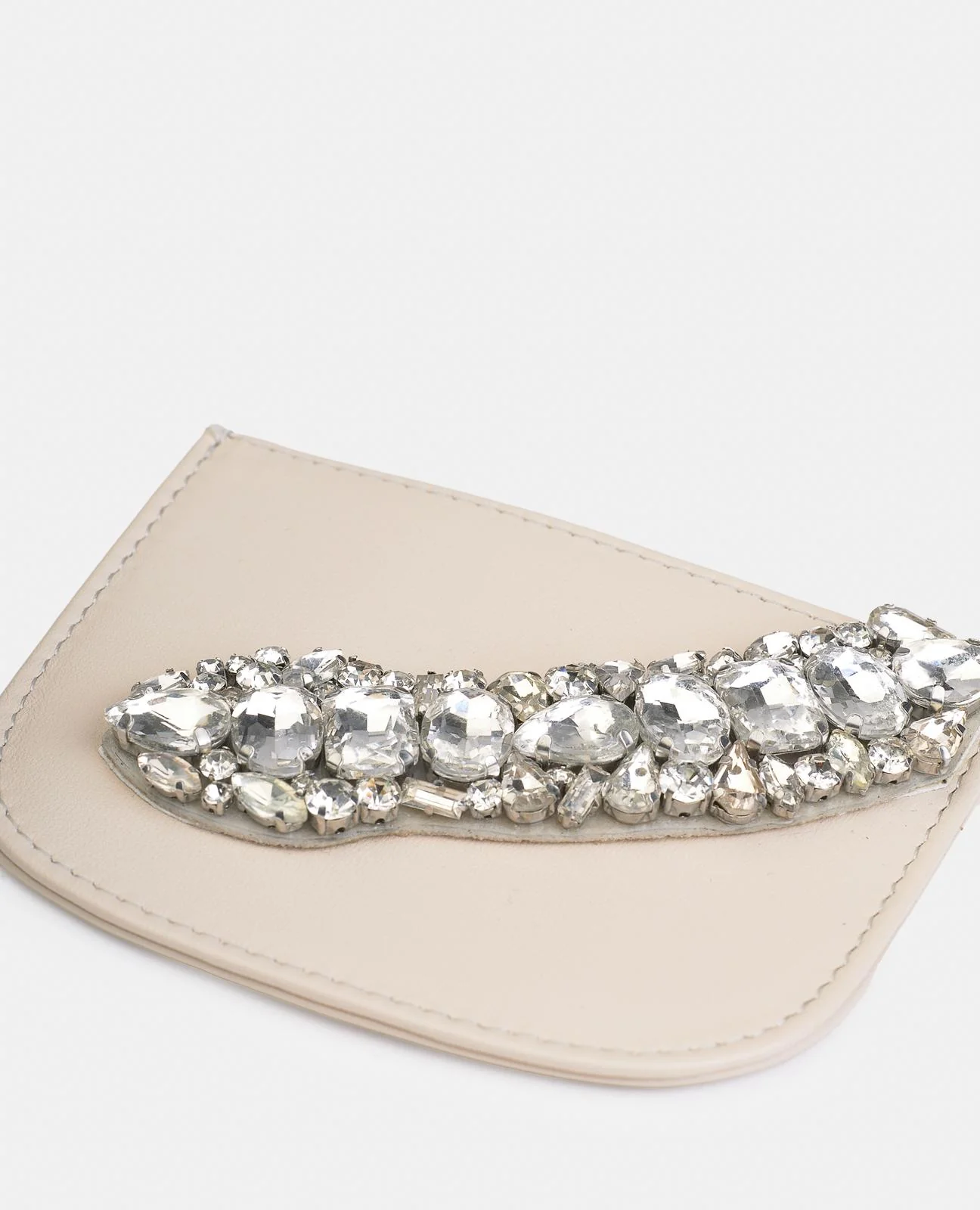 CARTERA TACHAS CREMALLERA - Image 4