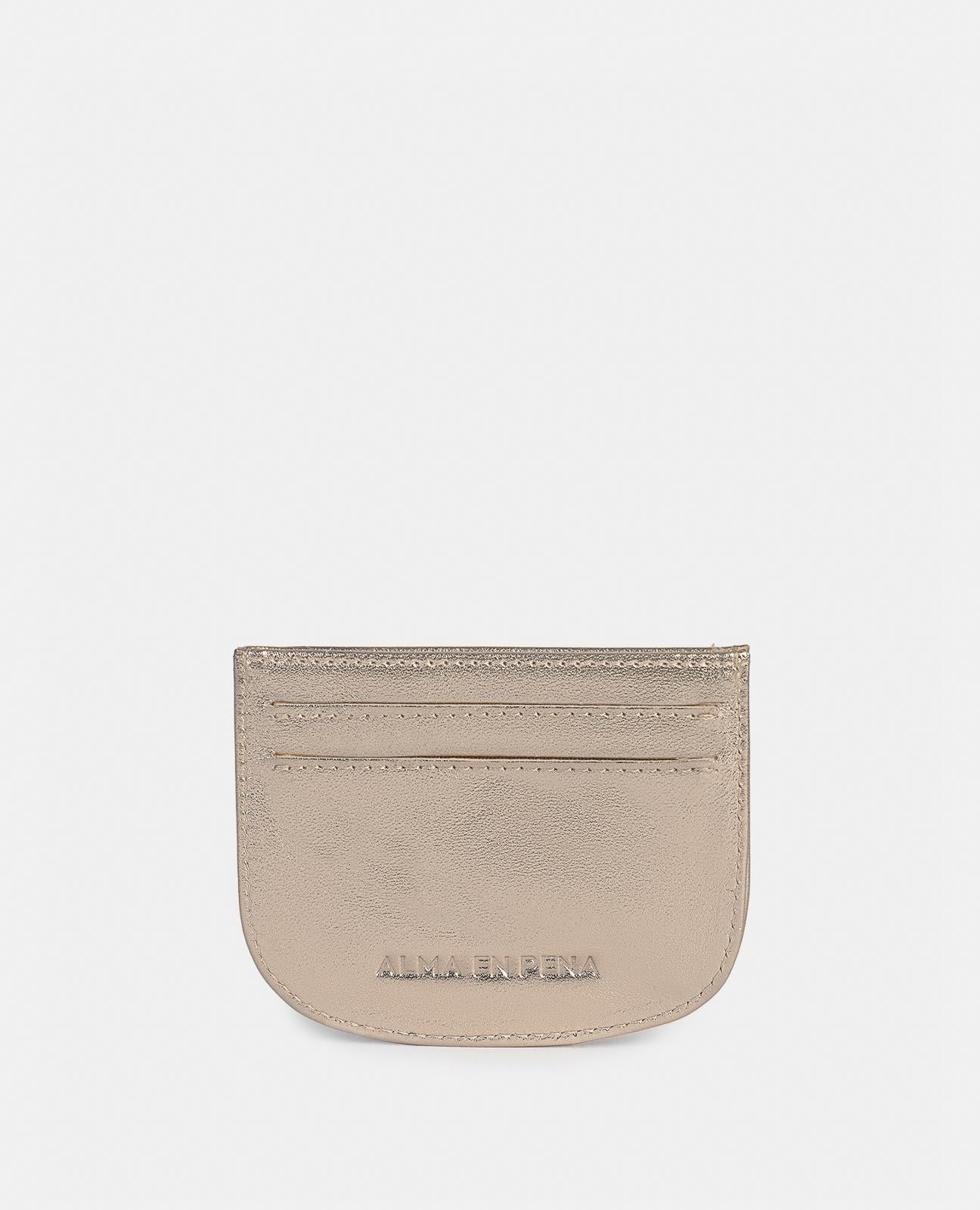 CARTERA TACHAS CREMALLERA - Image 2