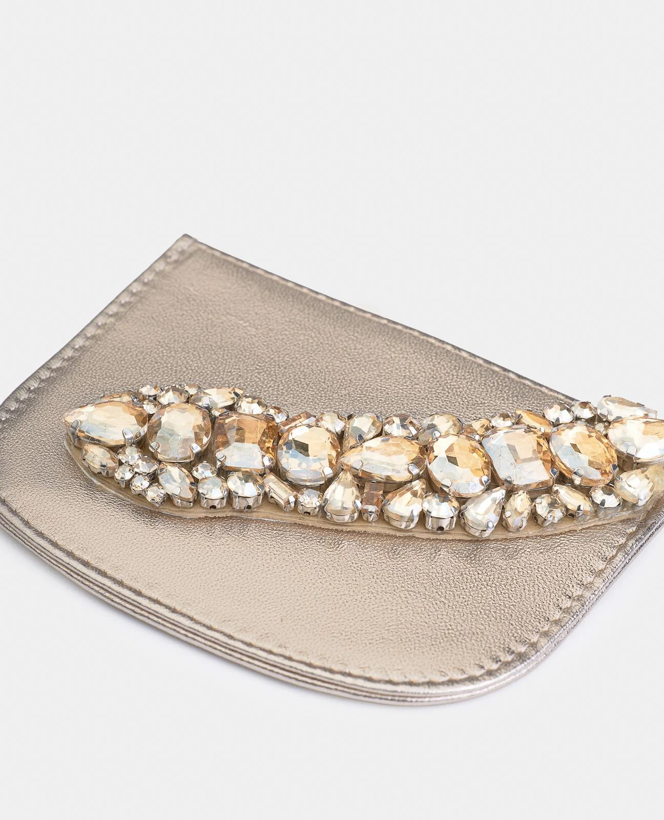 CARTERA TACHAS CREMALLERA - Image 3