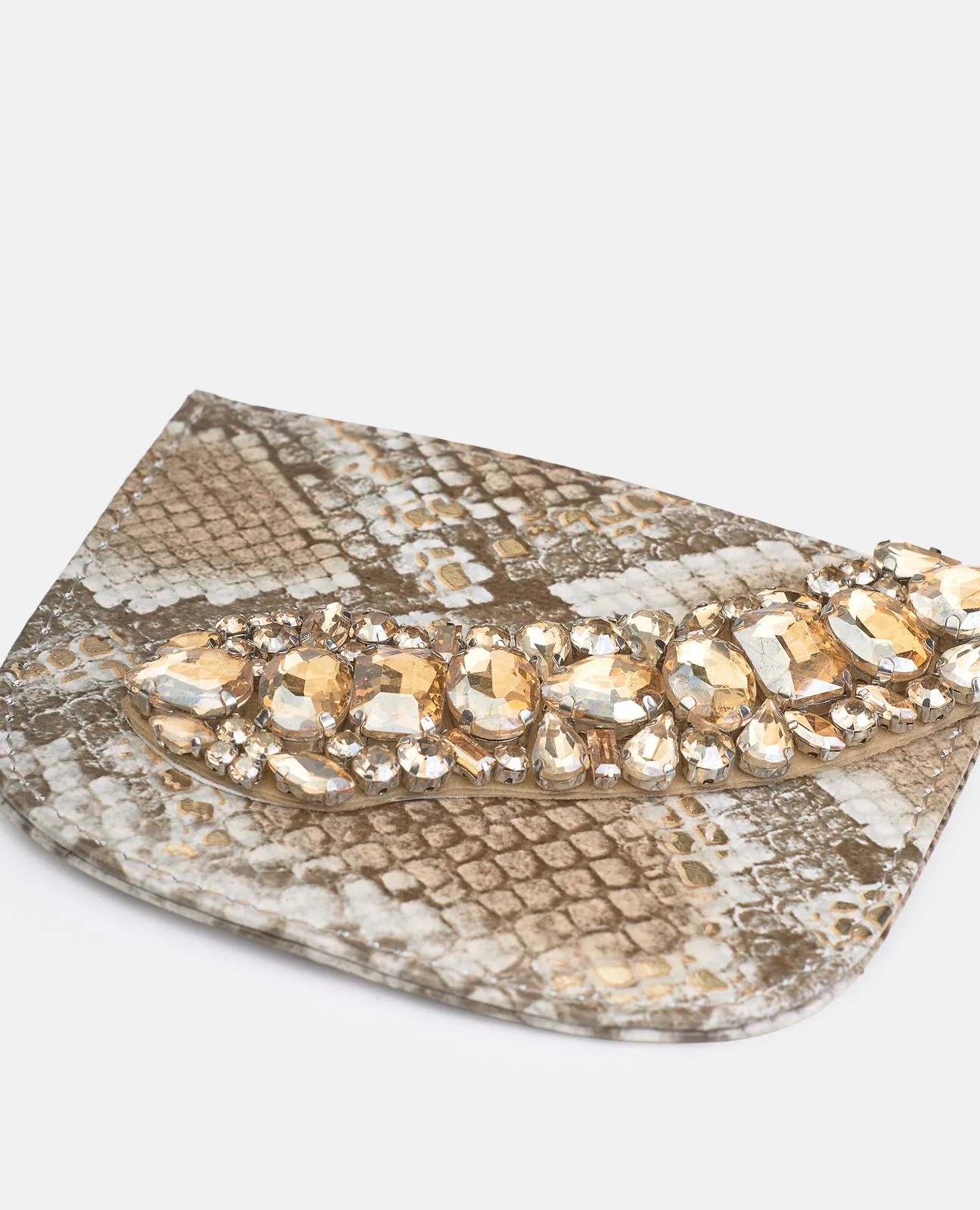 CARTERA TACHAS CREMALLERA - Image 4