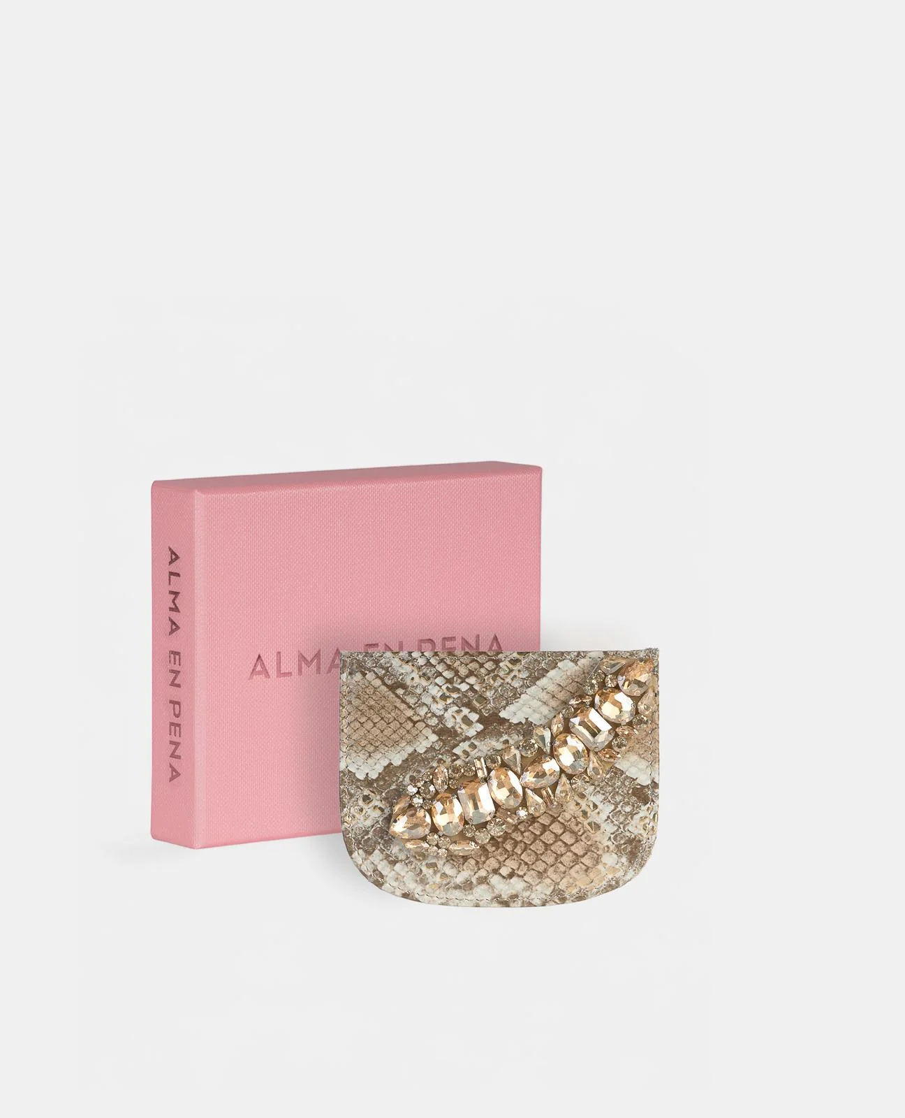 CARTERA TACHAS CREMALLERA - Image 6