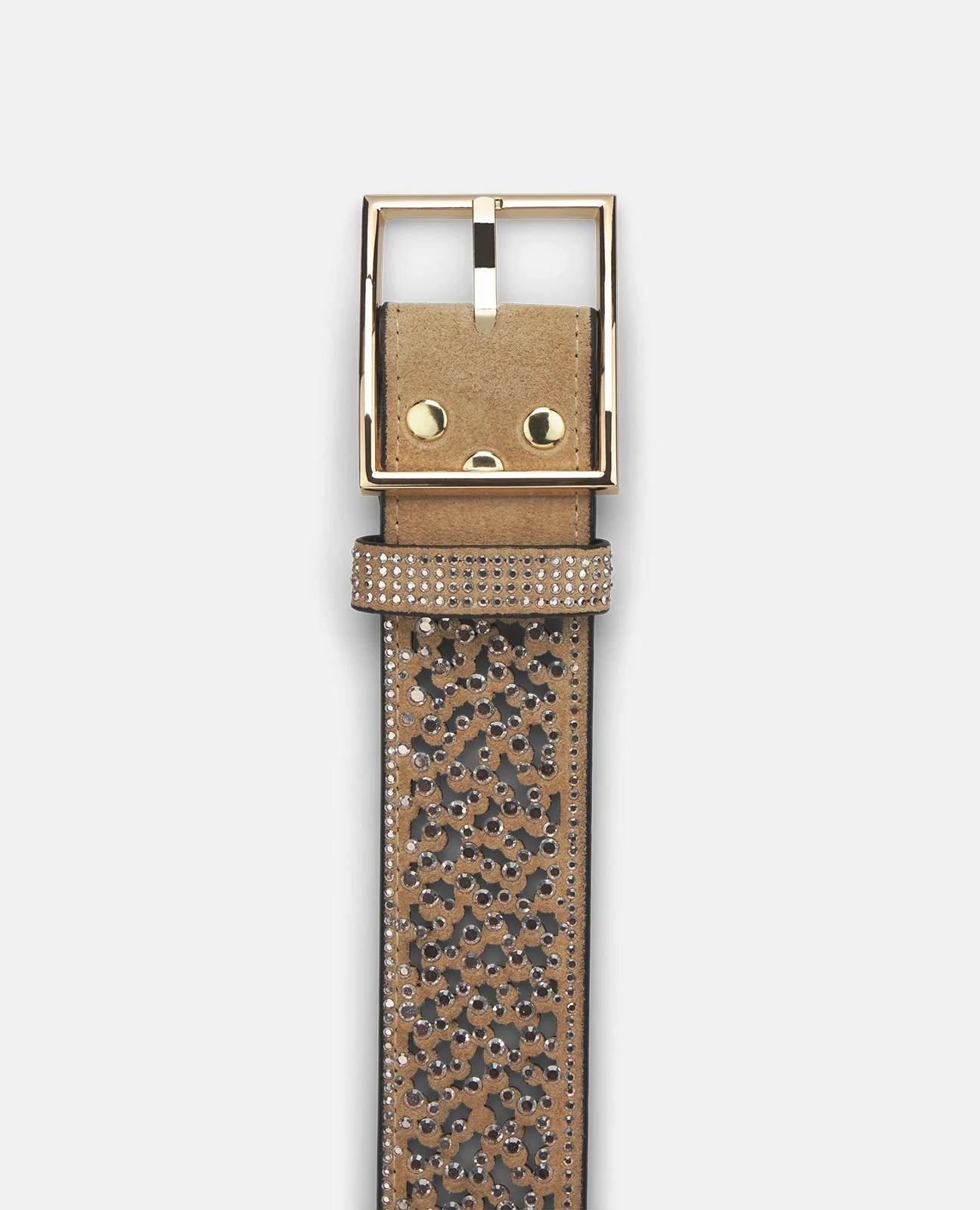CINTURÓN DETALLES - Image 19