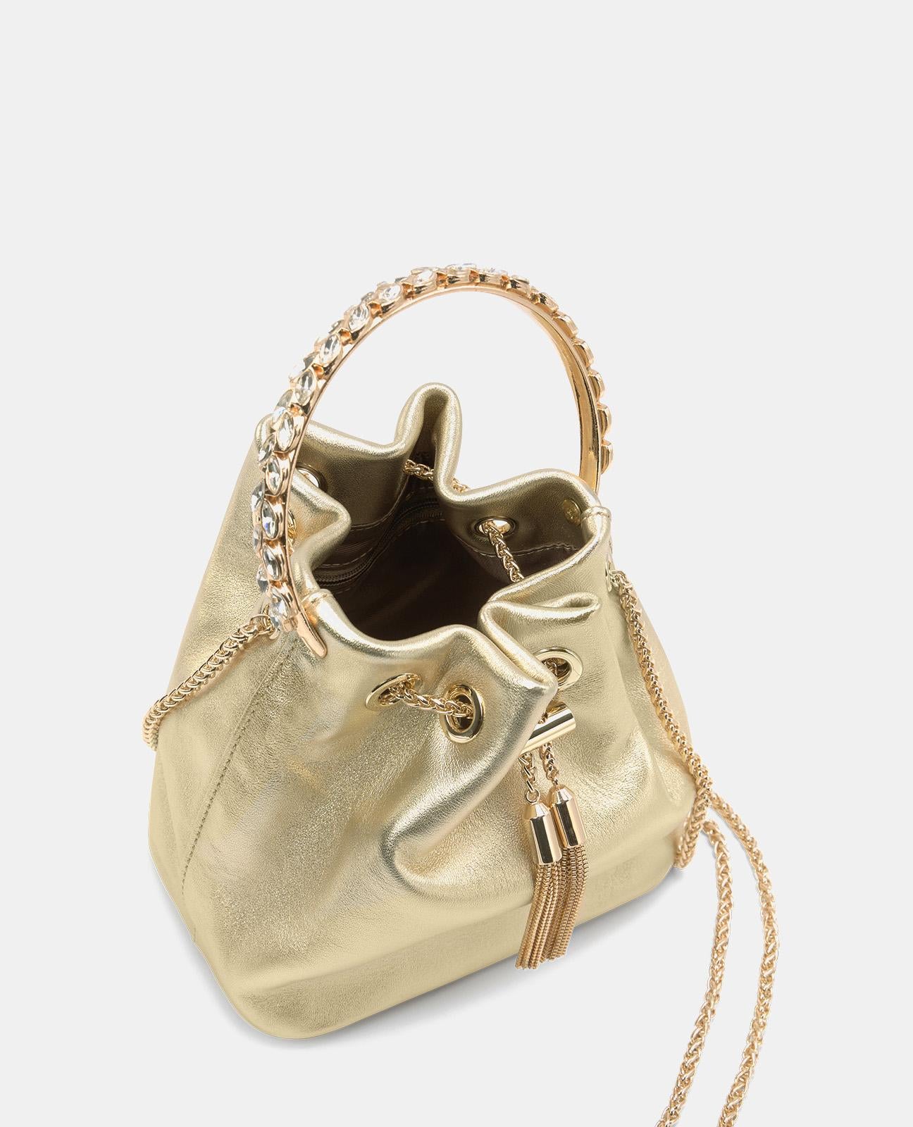 CLUTCH ASA TIPO ANILLO - Image 3