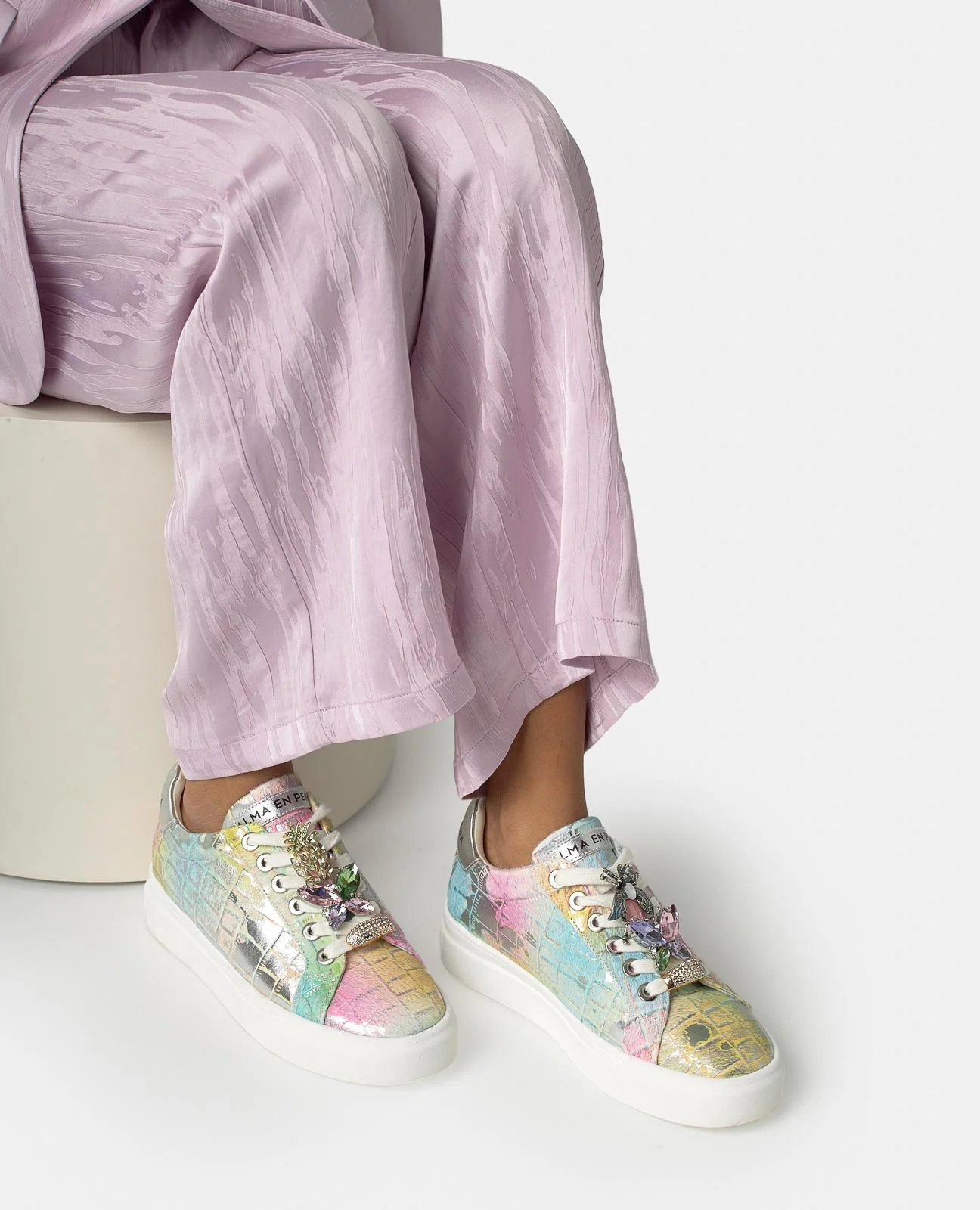 DEPORTIVA CHARM - Image 5