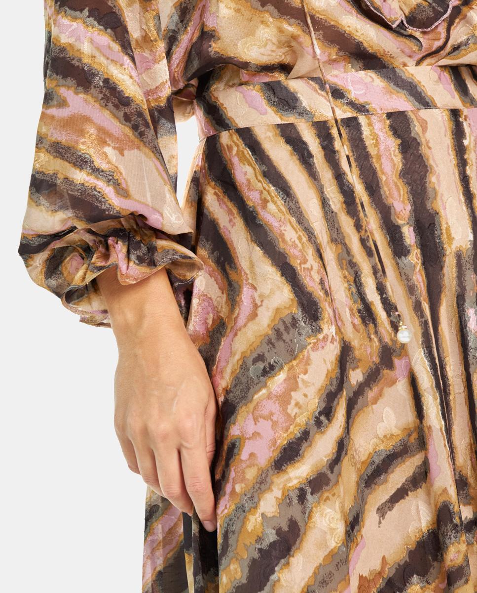FALDA ESTAMPADA - Image 3