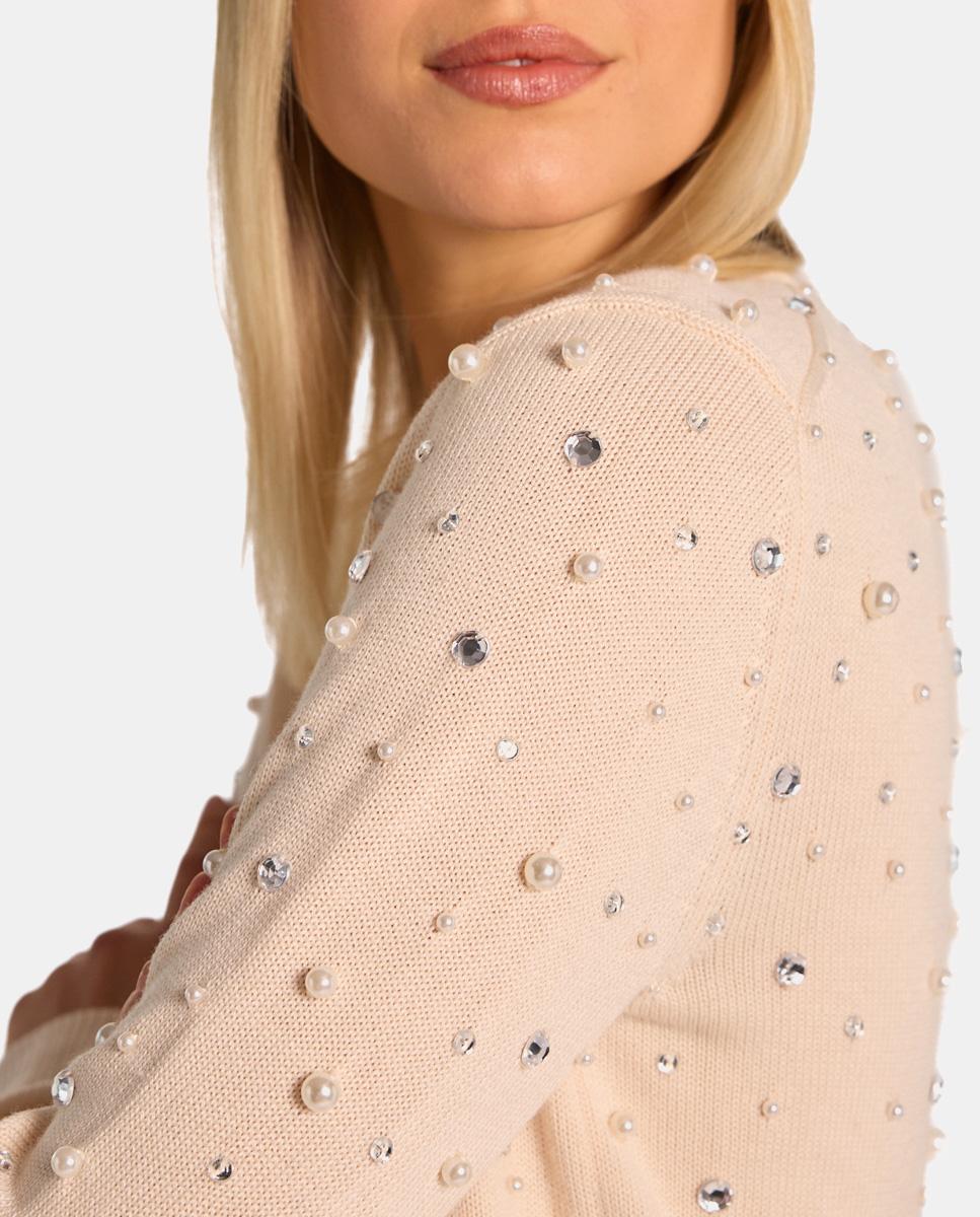 JERSEY CON ABALORIOS - Image 3