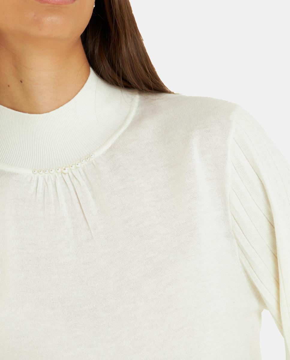 JERSEY DE CUELLO ALTO - Image 4