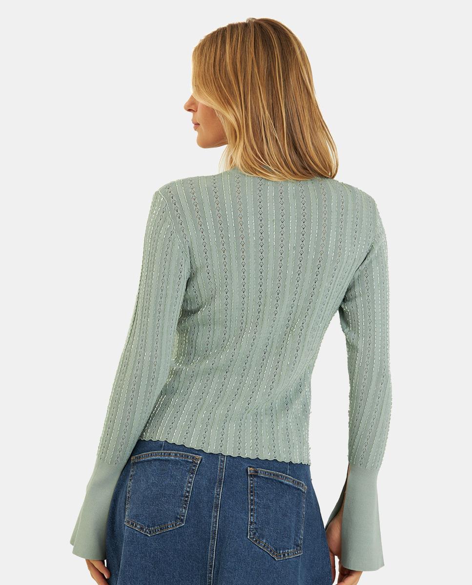 JERSEY PUNTO CALADO - Image 6