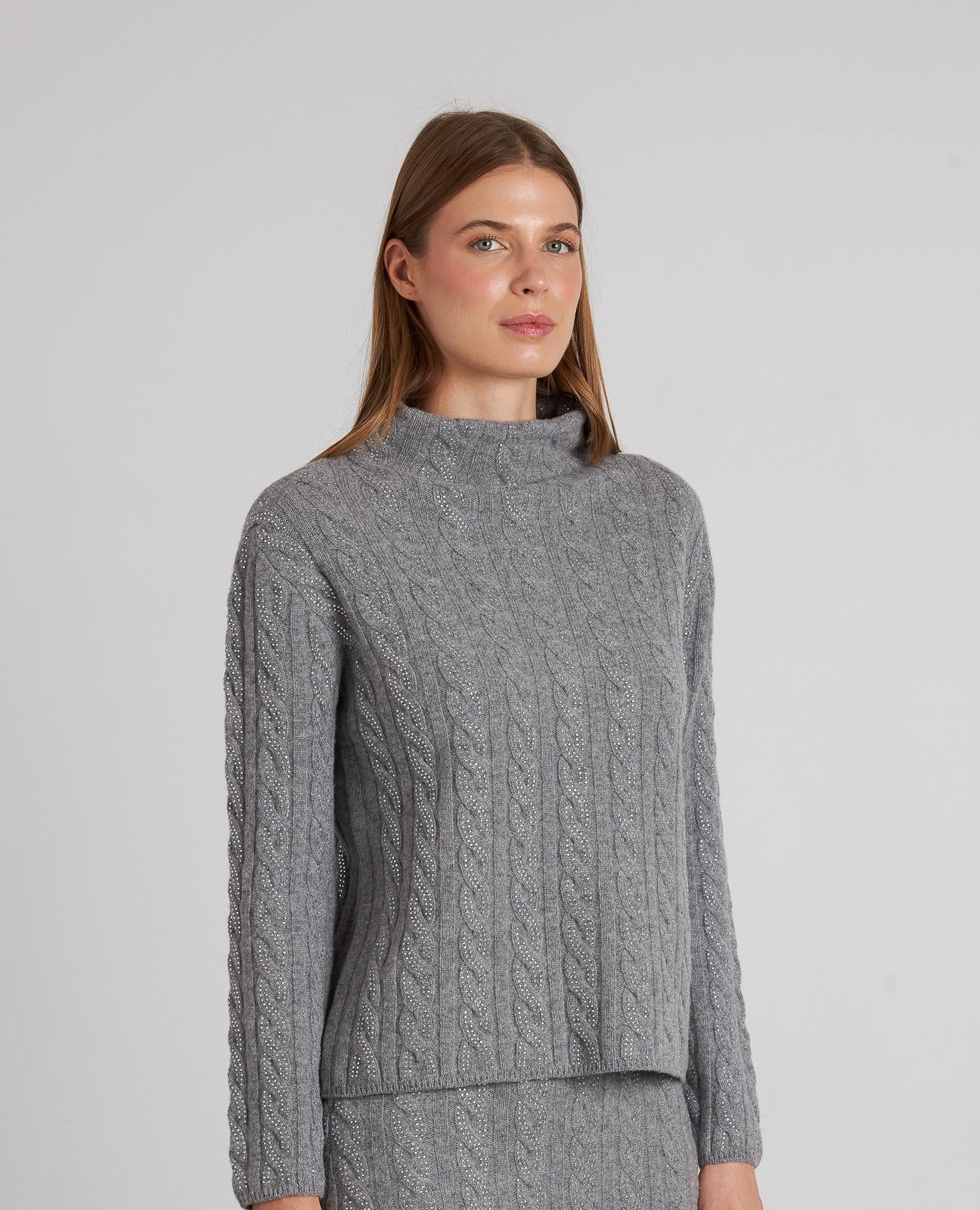 JERSEY PUNTO OCHOS - Image 3