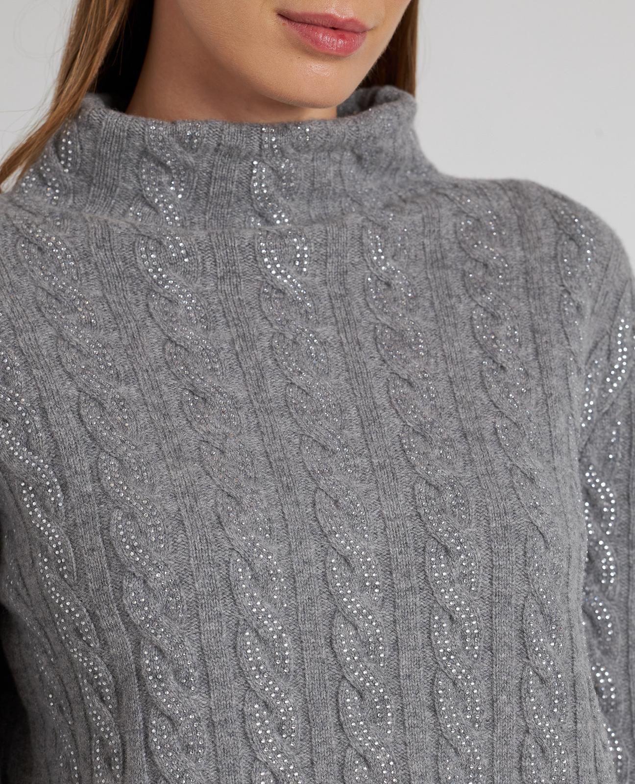 JERSEY PUNTO OCHOS - Image 4