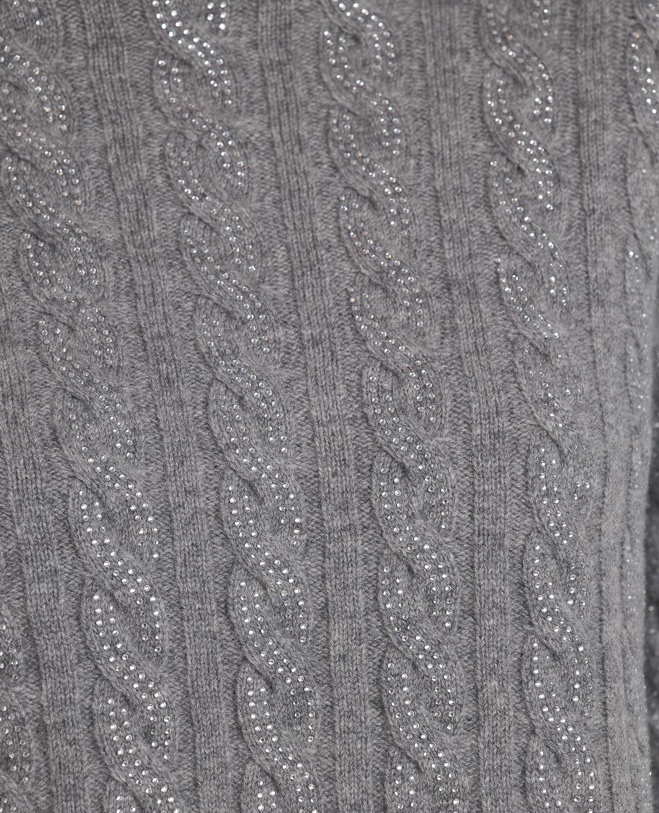 JERSEY PUNTO OCHOS - Image 5
