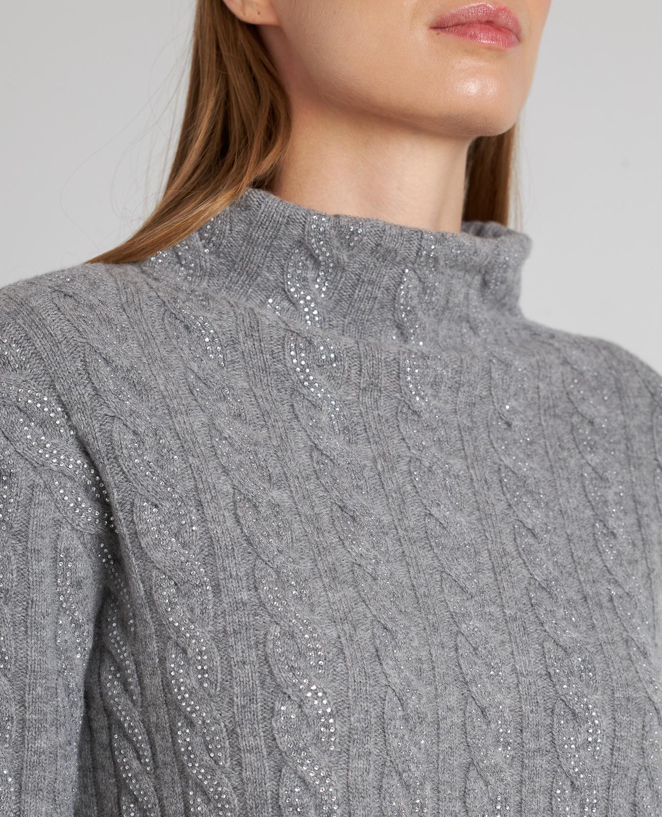 JERSEY PUNTO OCHOS - Image 6