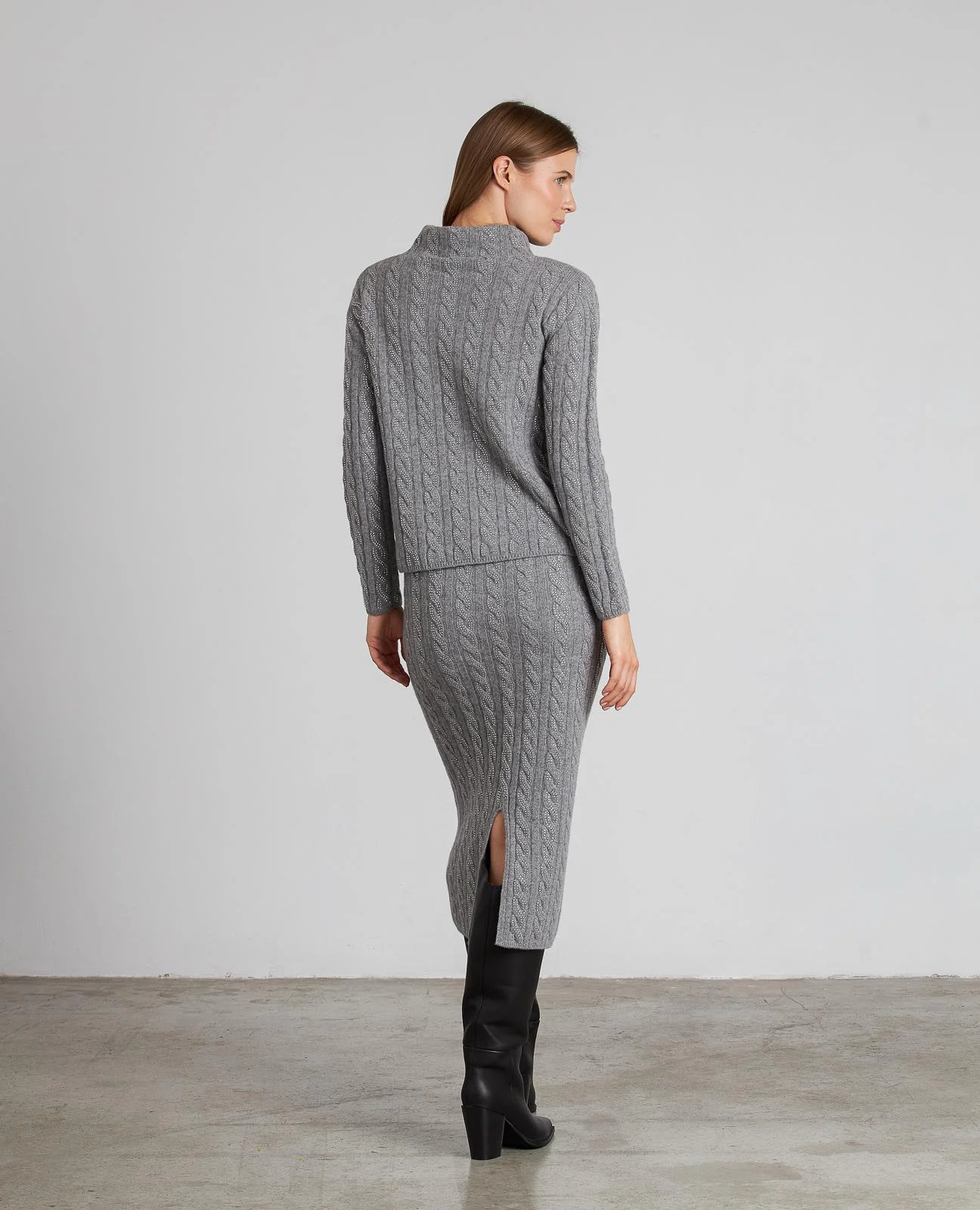 JERSEY PUNTO OCHOS - Image 7