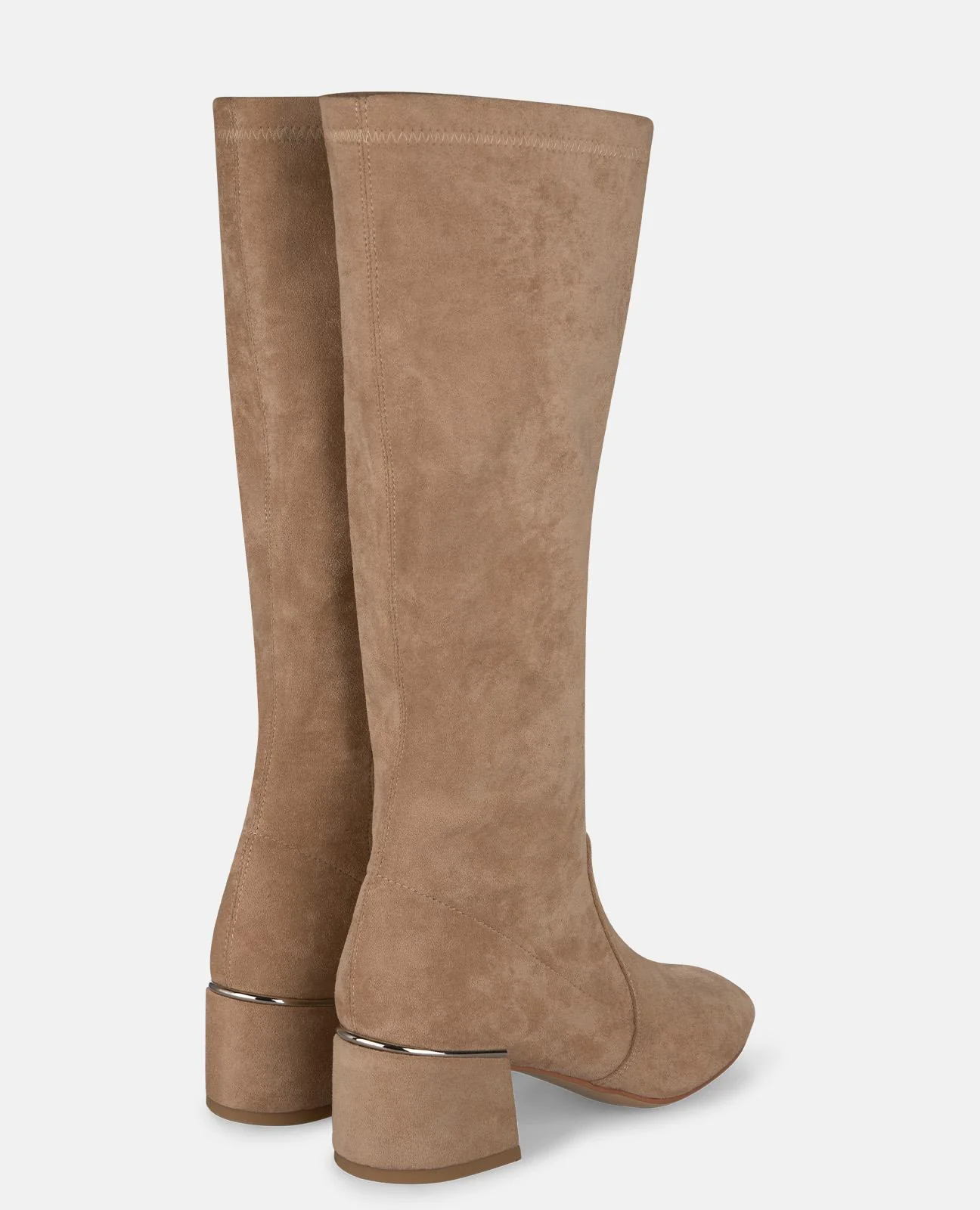 MEDIA BOTA AJUSTADA - Image 3