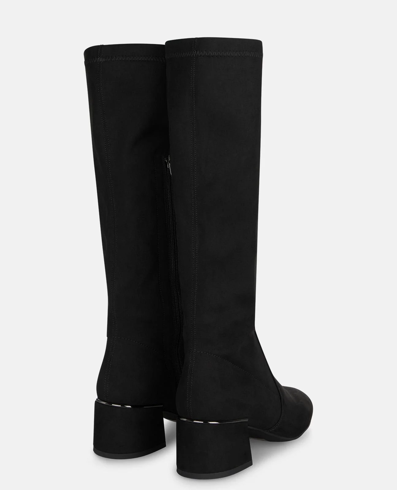 MEDIA BOTA AJUSTADA - Image 3