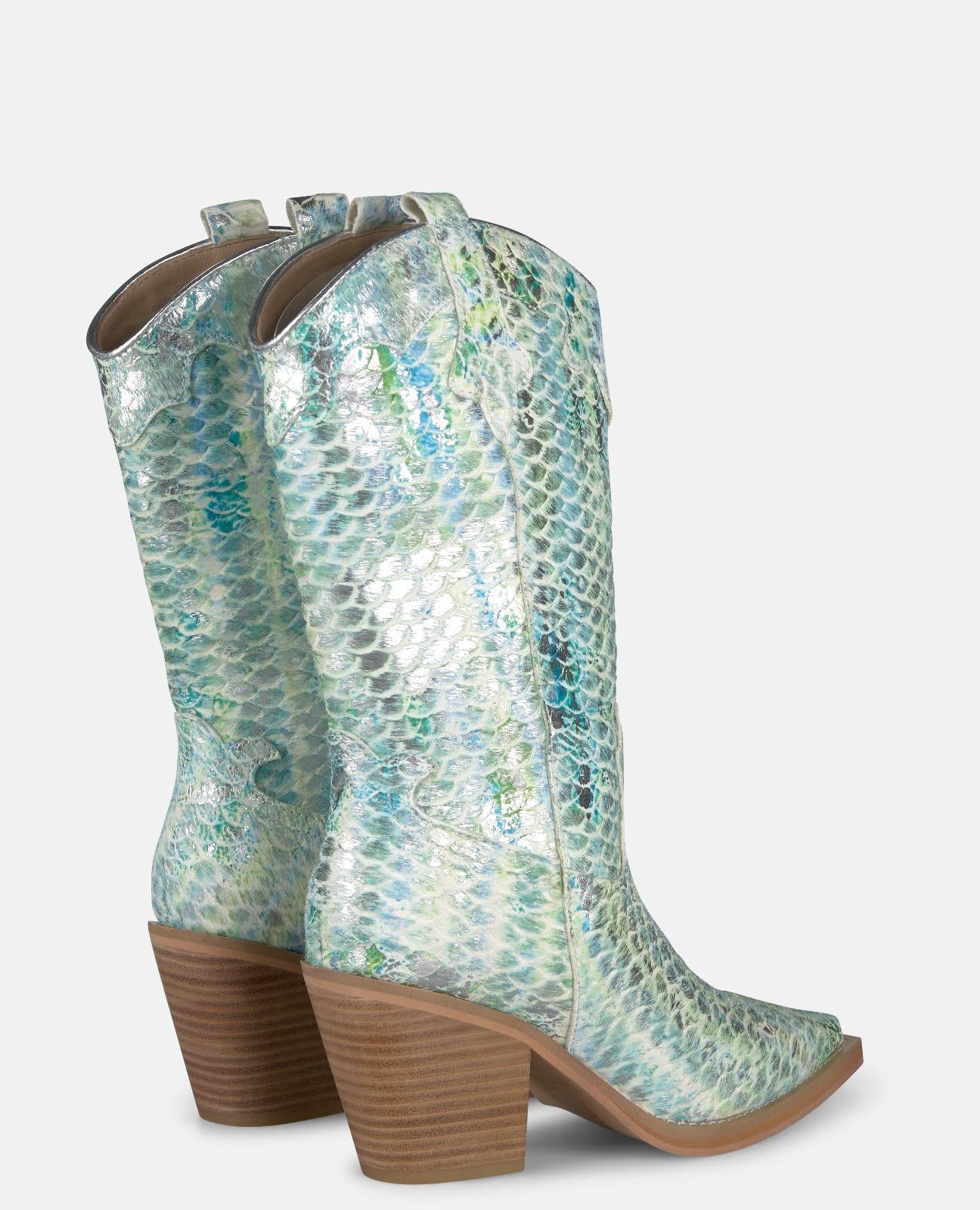 MEDIA BOTA CAMPERA - Image 3