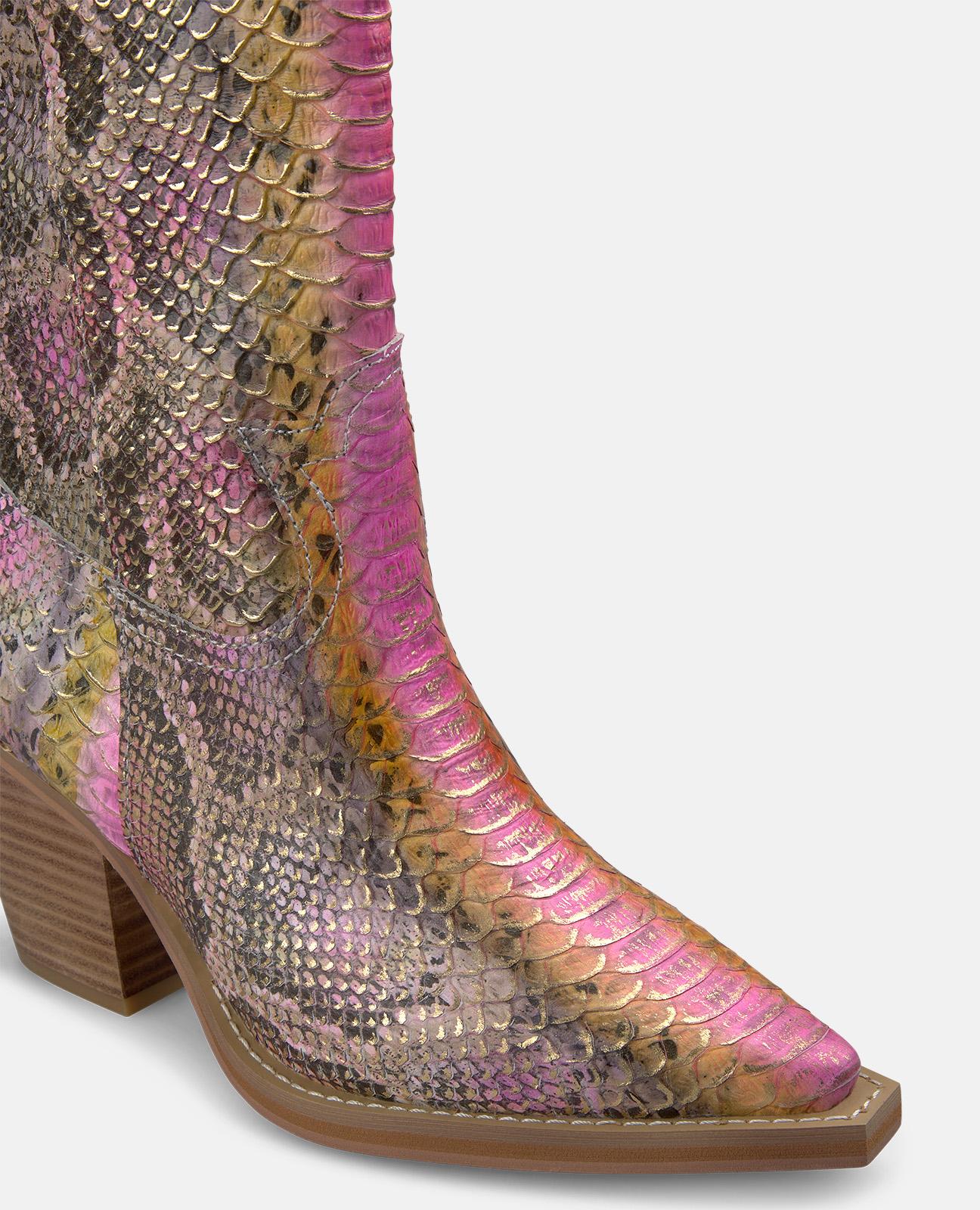 MEDIA BOTA CAMPERA - Image 4